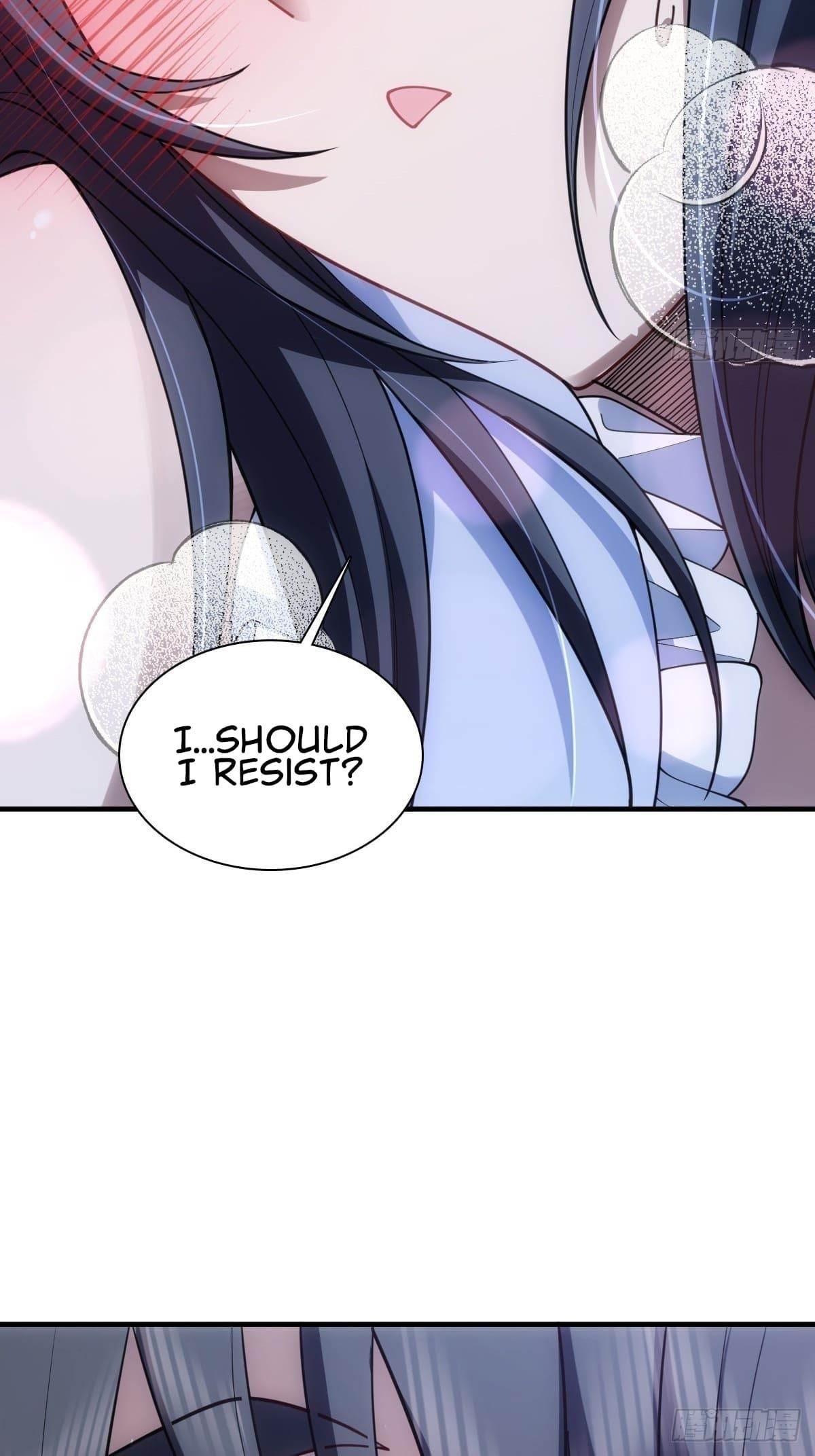 My Wife Is From a Thousand Years Ago - Chapter 290 Page 52