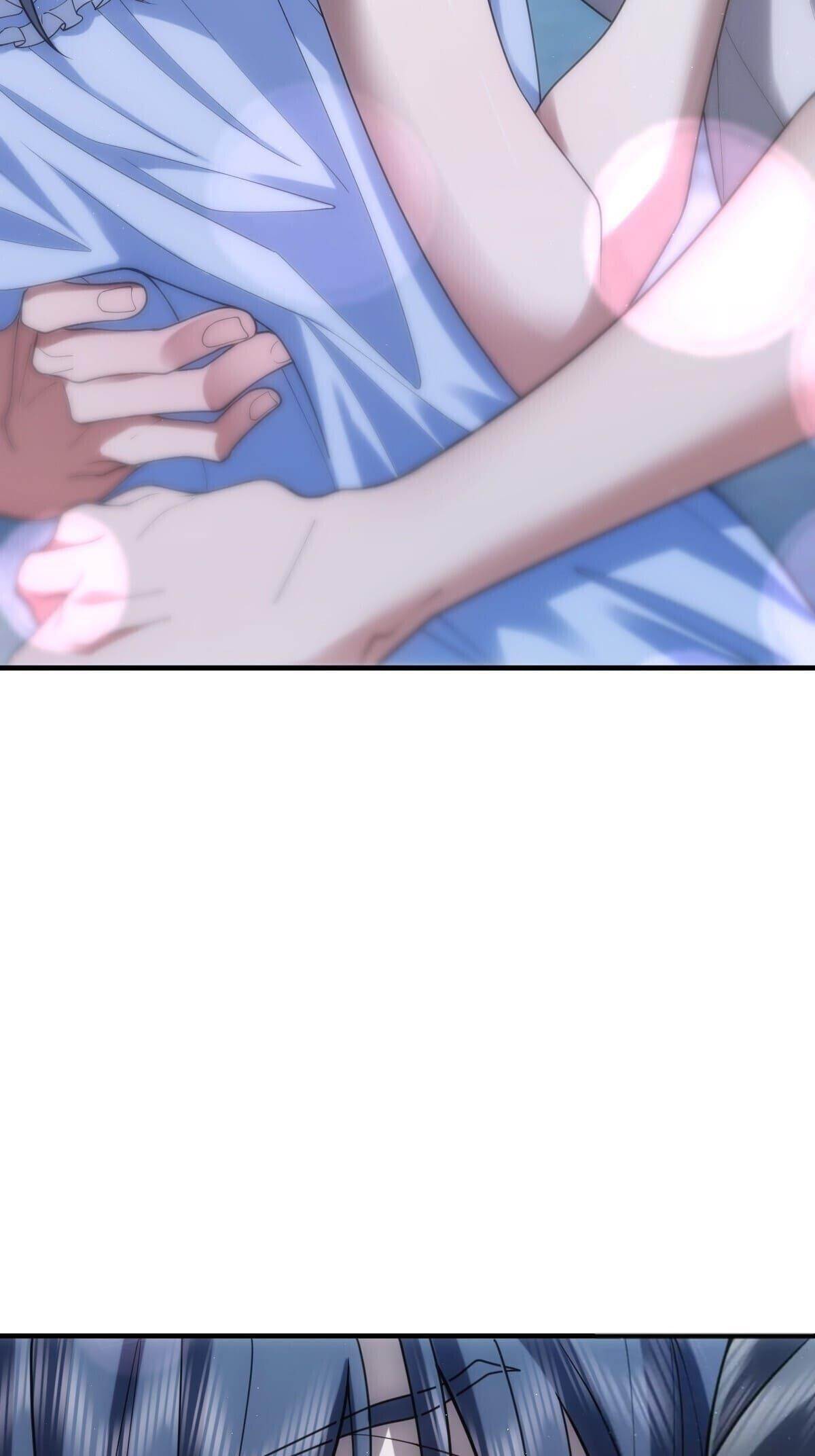 My Wife Is From a Thousand Years Ago - Chapter 290 Page 56