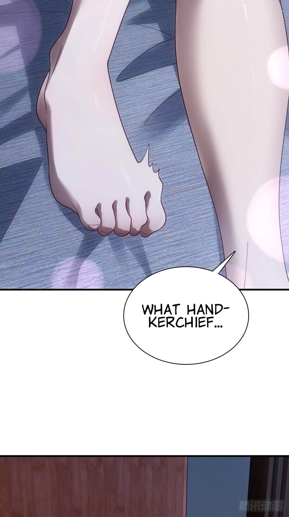 My Wife Is From a Thousand Years Ago - Chapter 290 Page 58