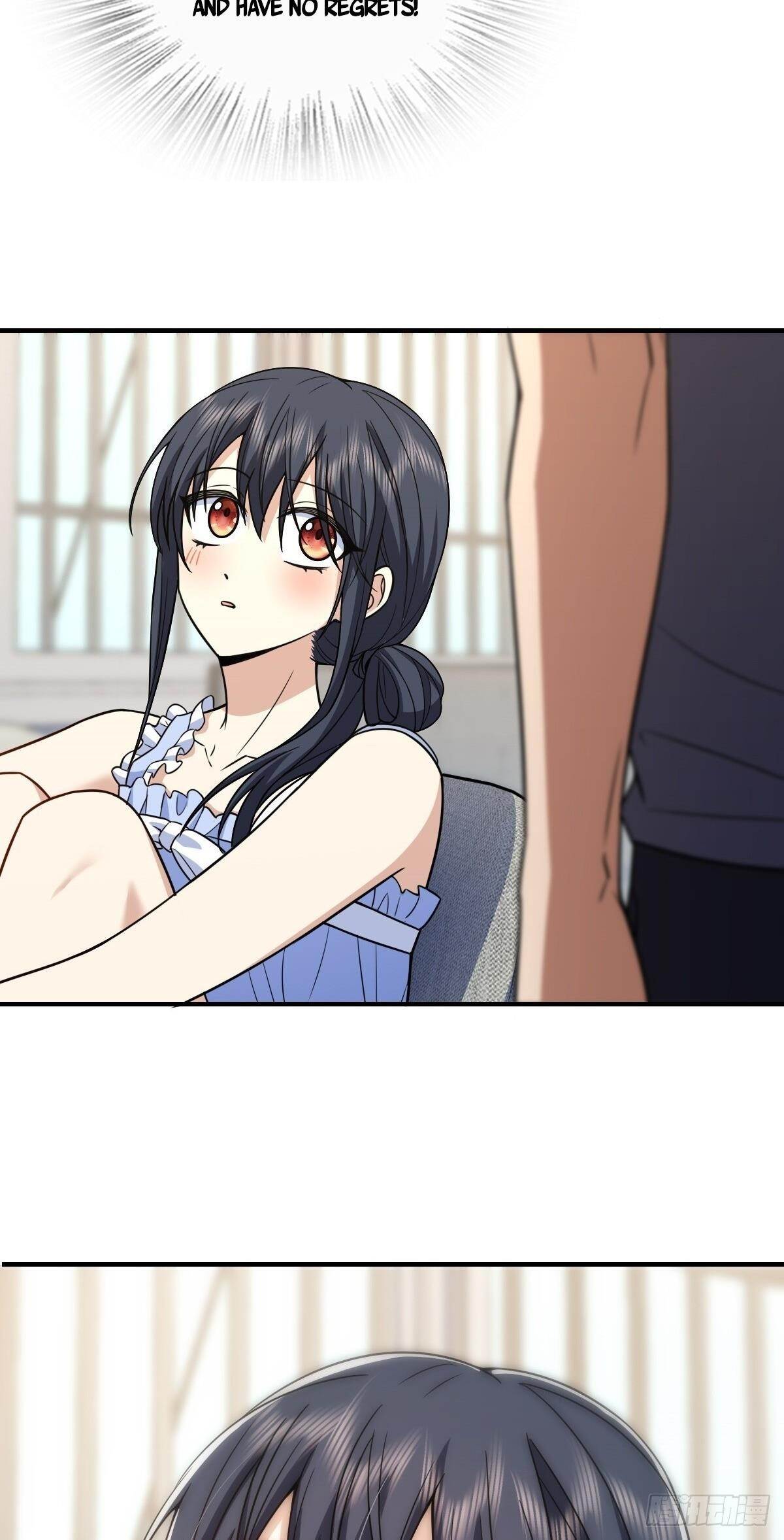 My Wife Is From a Thousand Years Ago - Chapter 291 Page 26