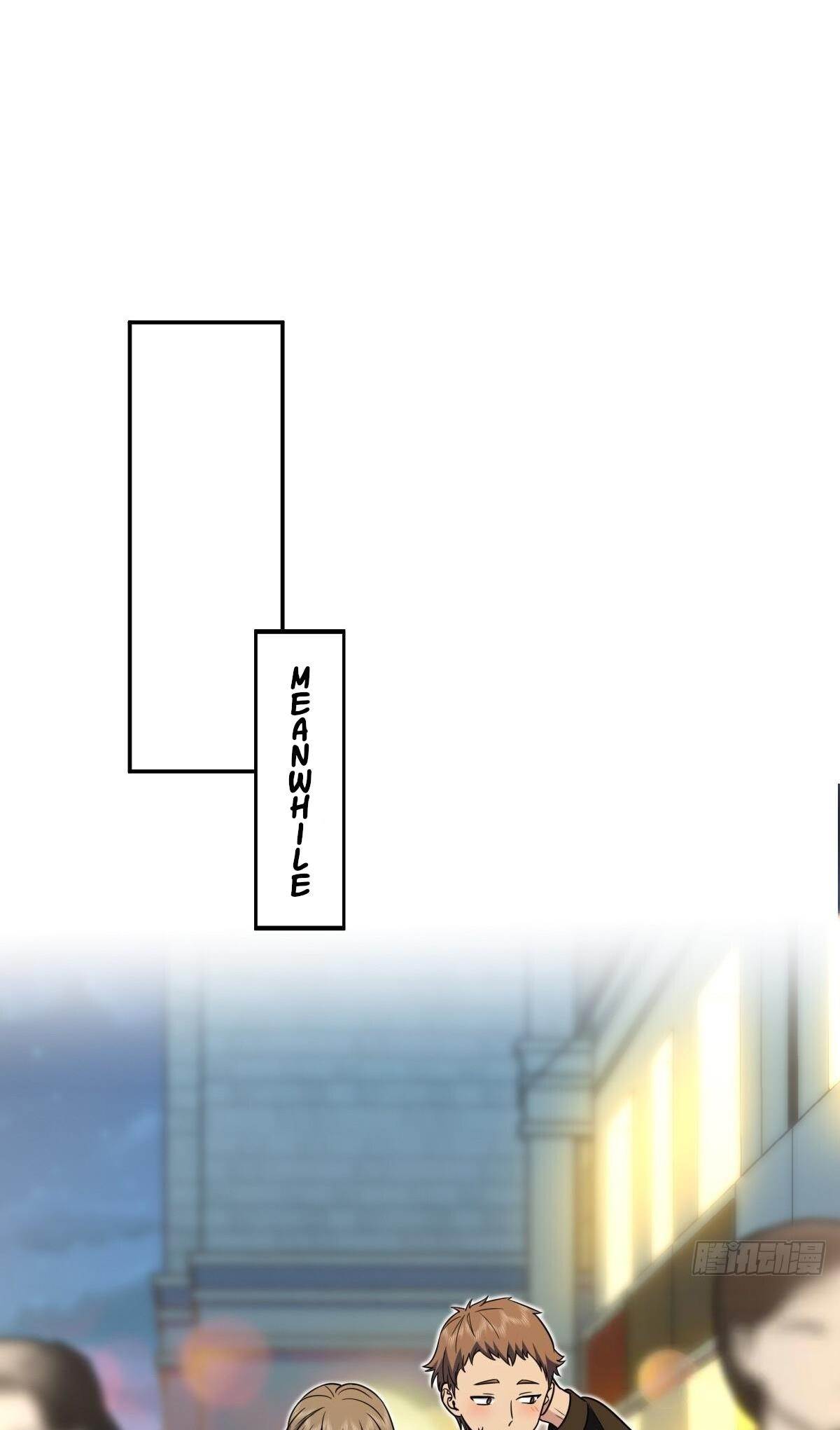 My Wife Is From a Thousand Years Ago - Chapter 291 Page 41