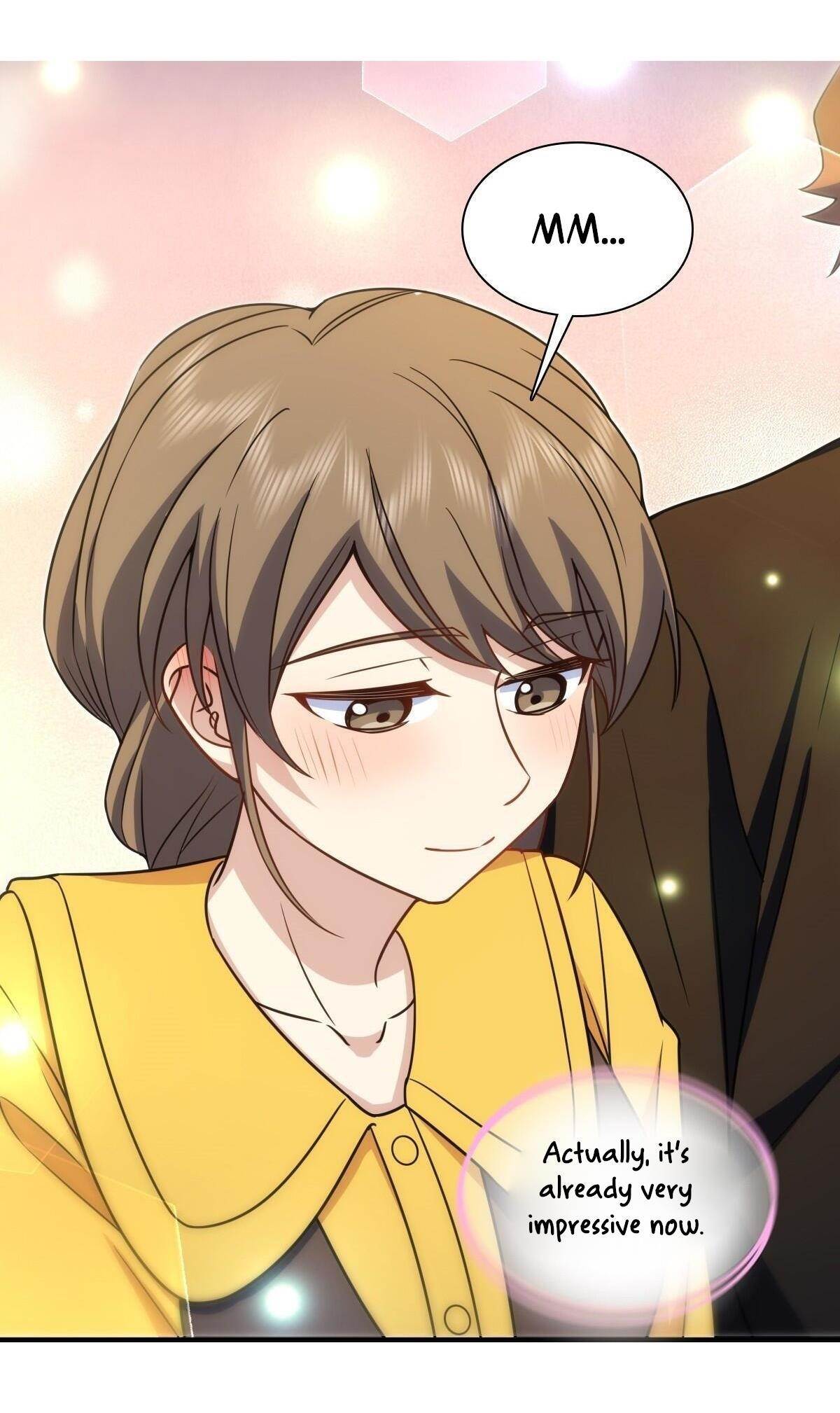 My Wife Is From a Thousand Years Ago - Chapter 291 Page 47