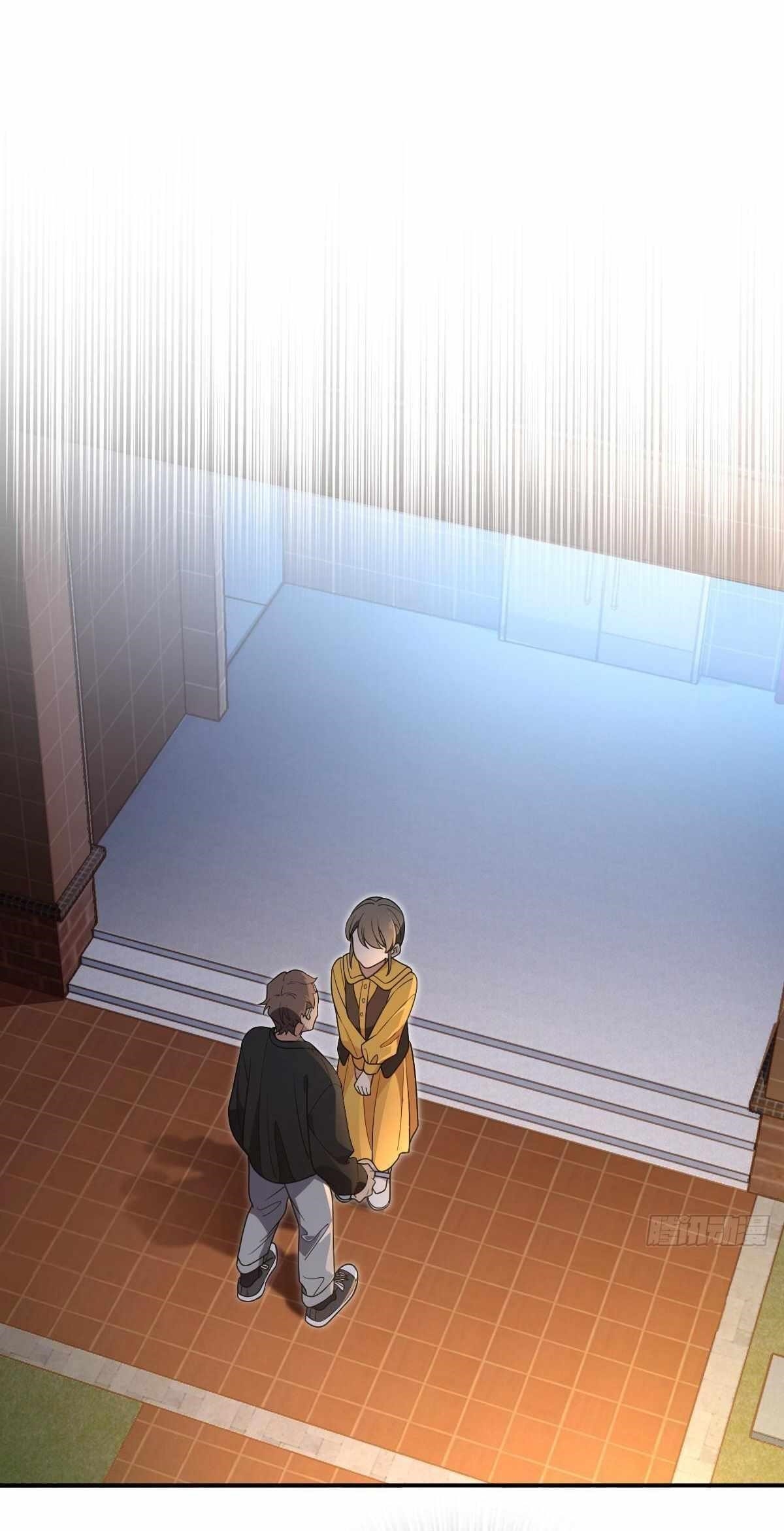 My Wife Is From a Thousand Years Ago - Chapter 292 Page 1