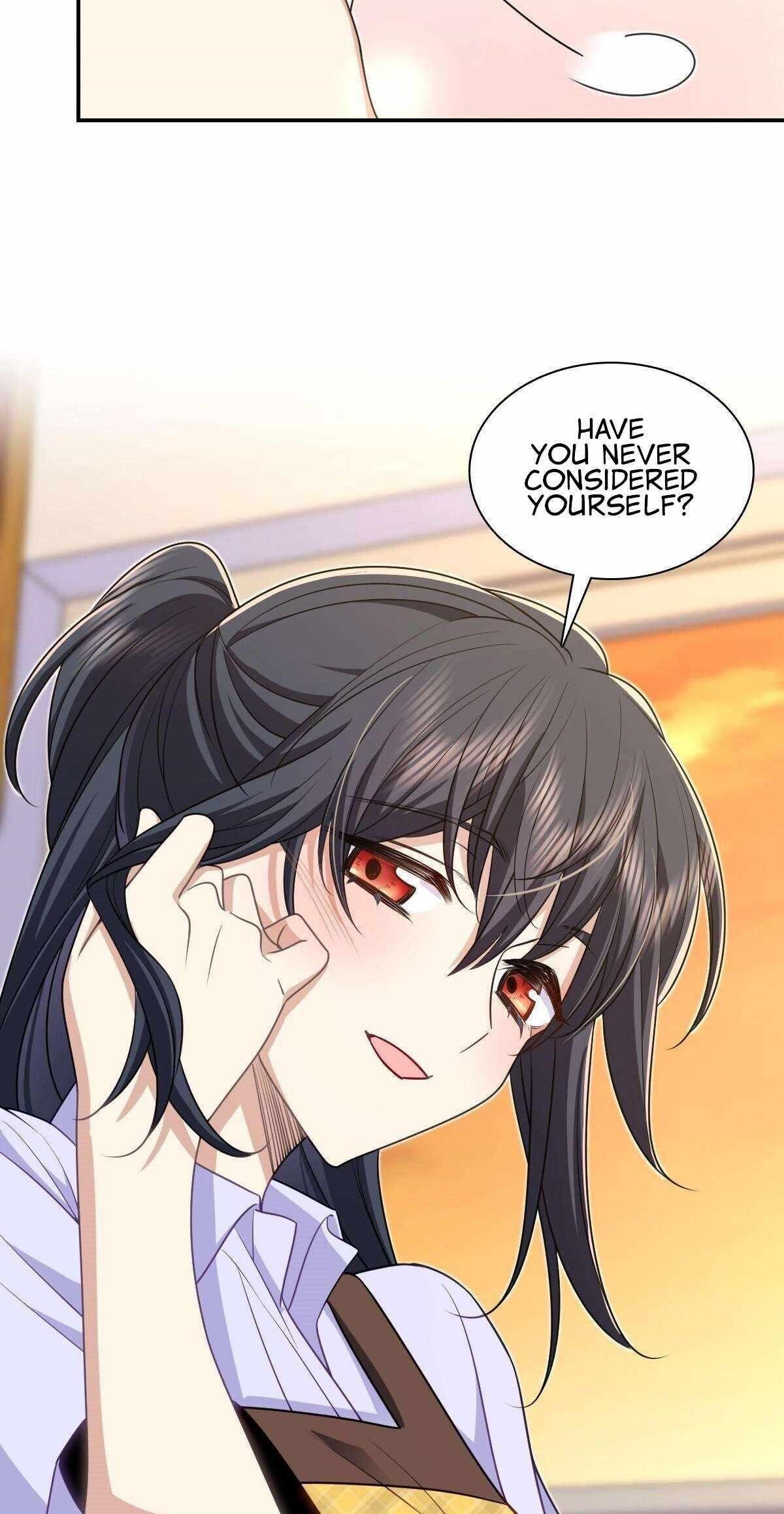 My Wife Is From a Thousand Years Ago - Chapter 294 Page 16