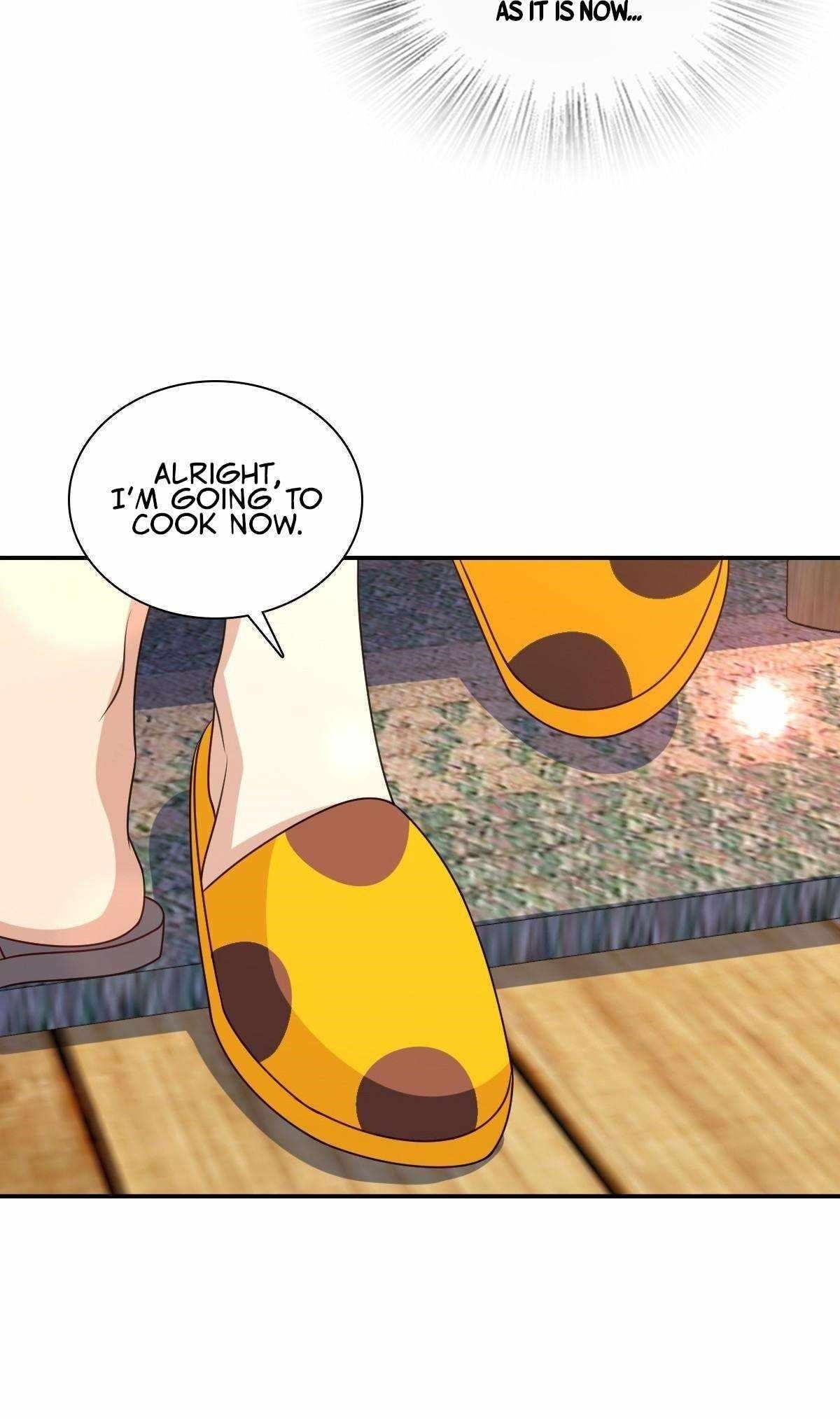 My Wife Is From a Thousand Years Ago - Chapter 294 Page 6