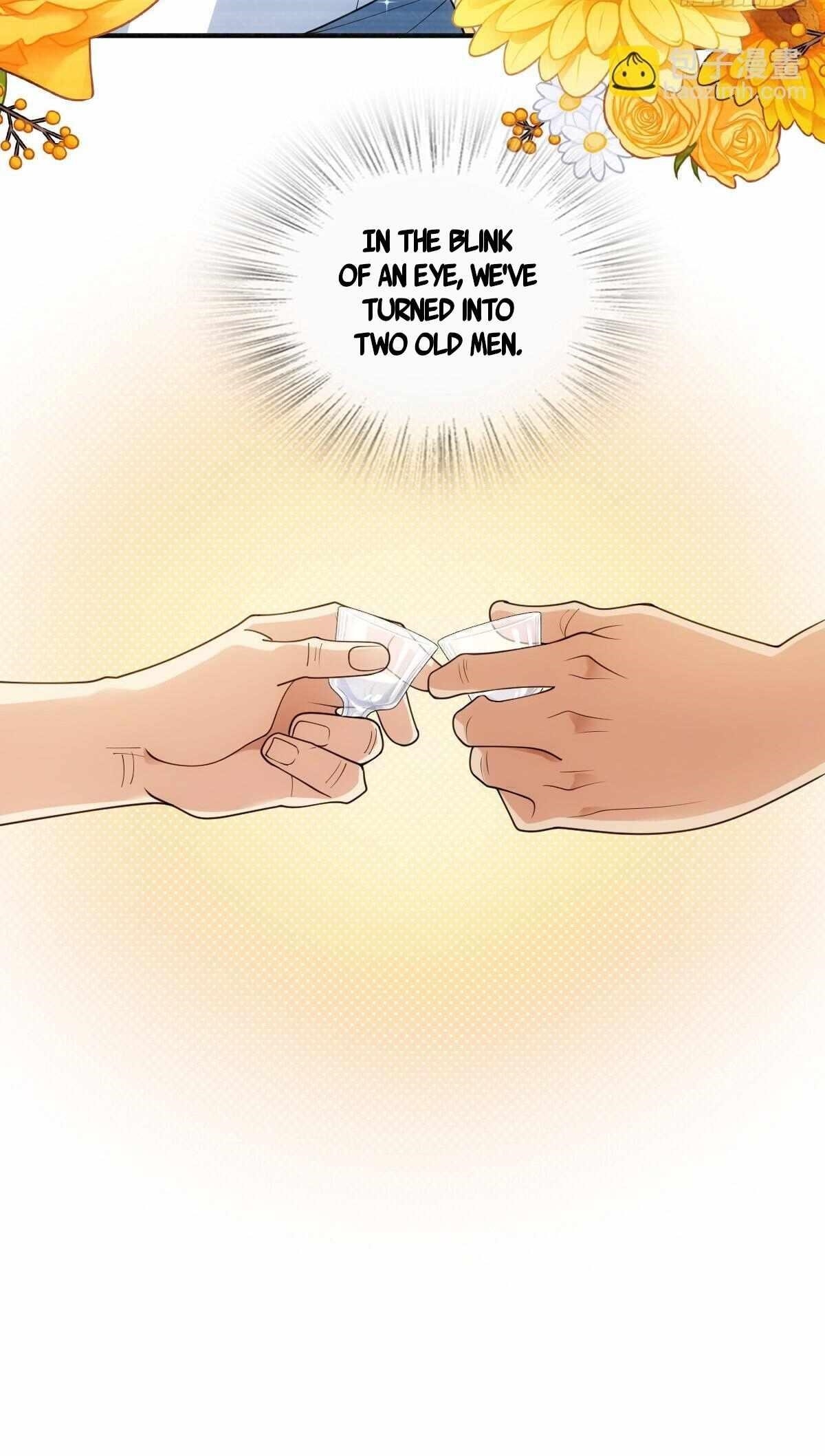 My Wife Is From a Thousand Years Ago - Chapter 296 Page 16