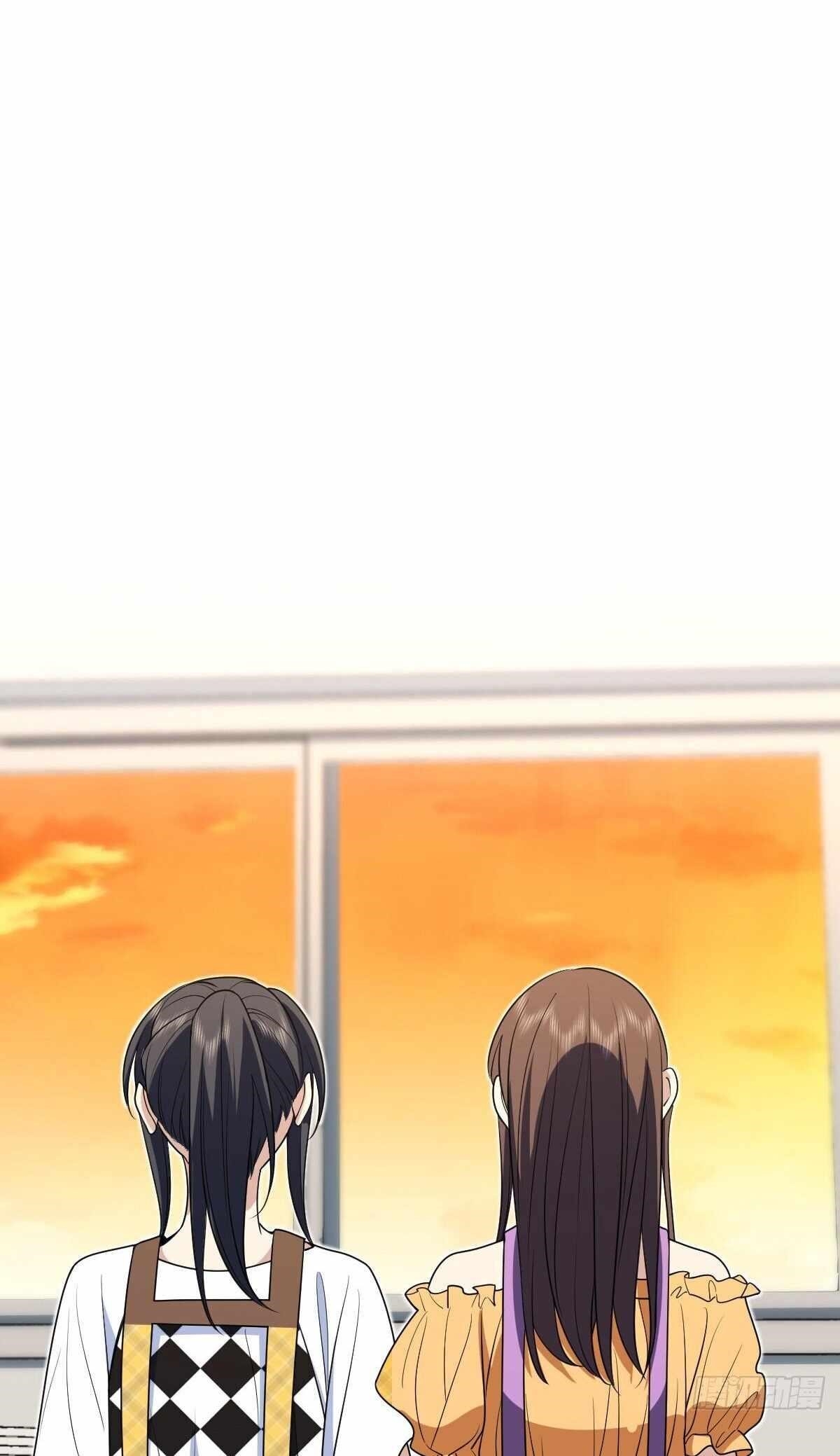 My Wife Is From a Thousand Years Ago - Chapter 297 Page 29