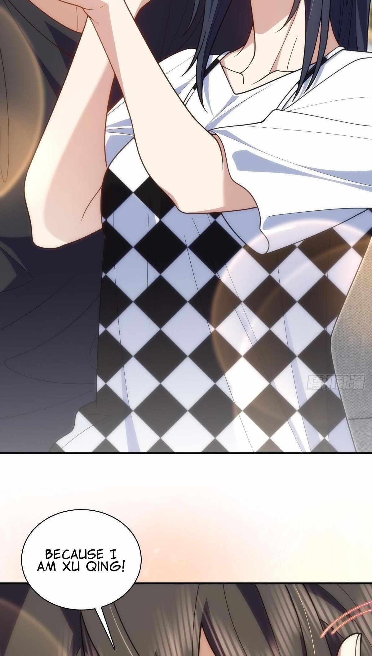 My Wife Is From a Thousand Years Ago - Chapter 298 Page 32