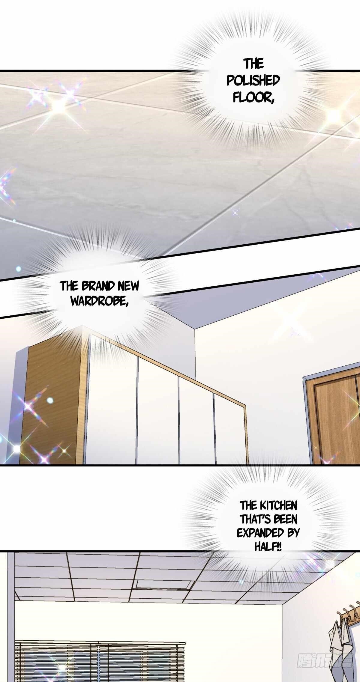 My Wife Is From a Thousand Years Ago - Chapter 299 Page 18