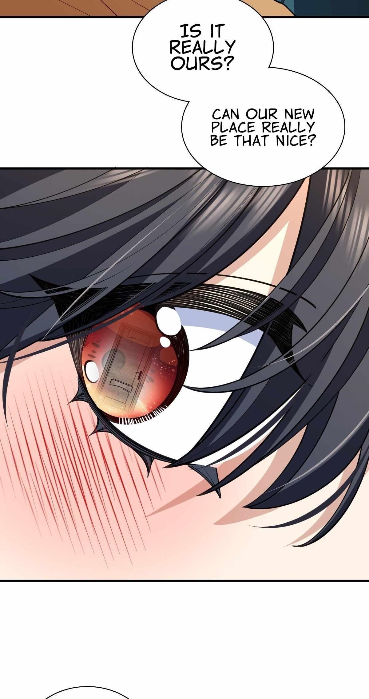 My Wife Is From a Thousand Years Ago - Chapter 299 Page 22