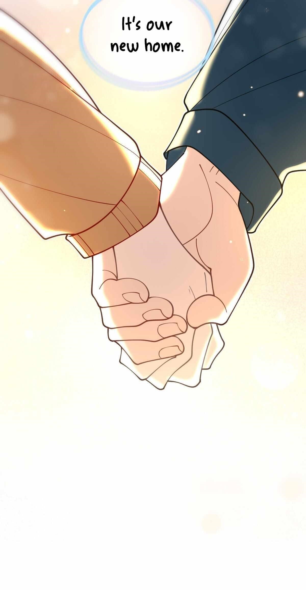 My Wife Is From a Thousand Years Ago - Chapter 299 Page 24
