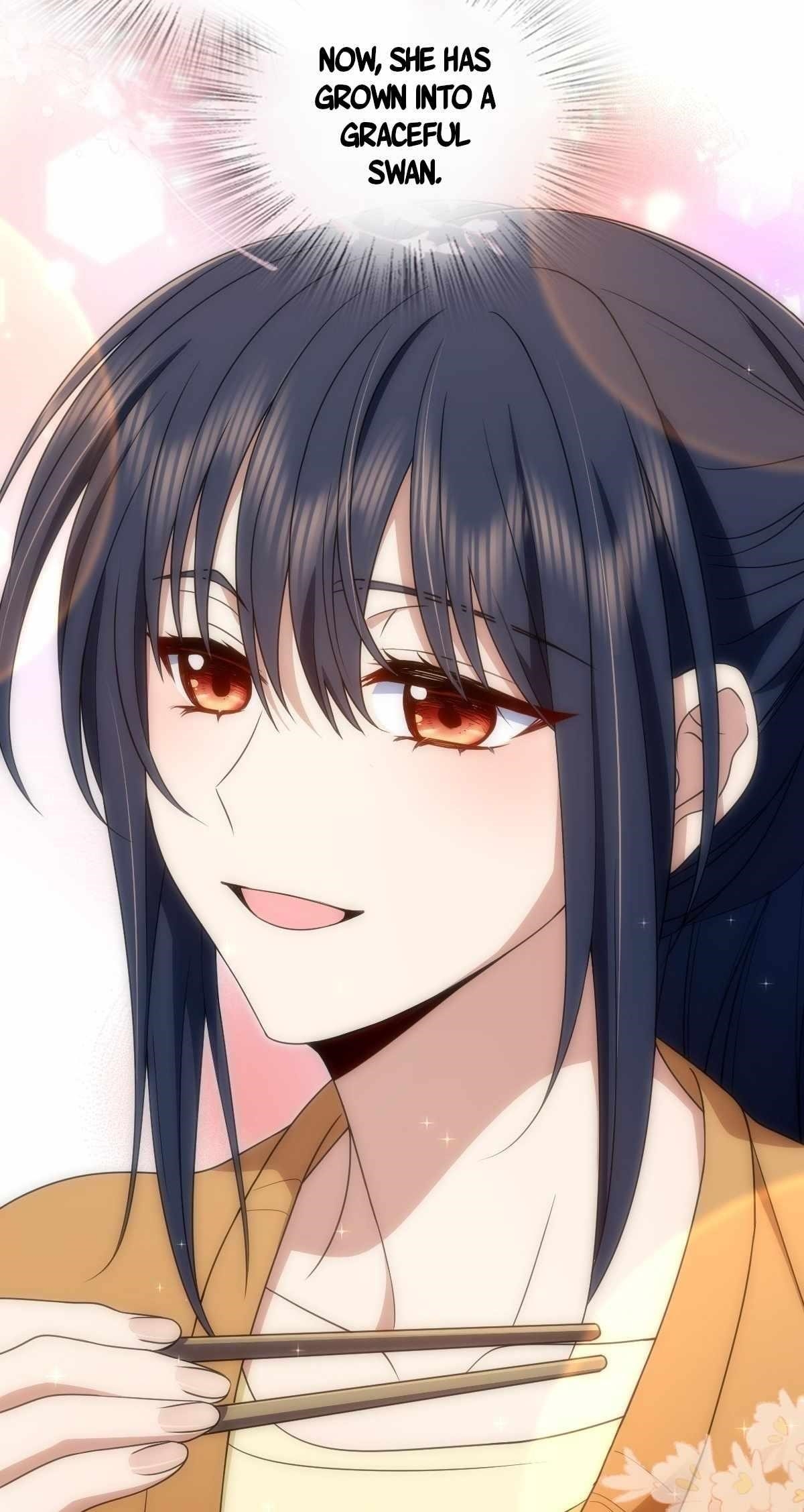My Wife Is From a Thousand Years Ago - Chapter 300 Page 3