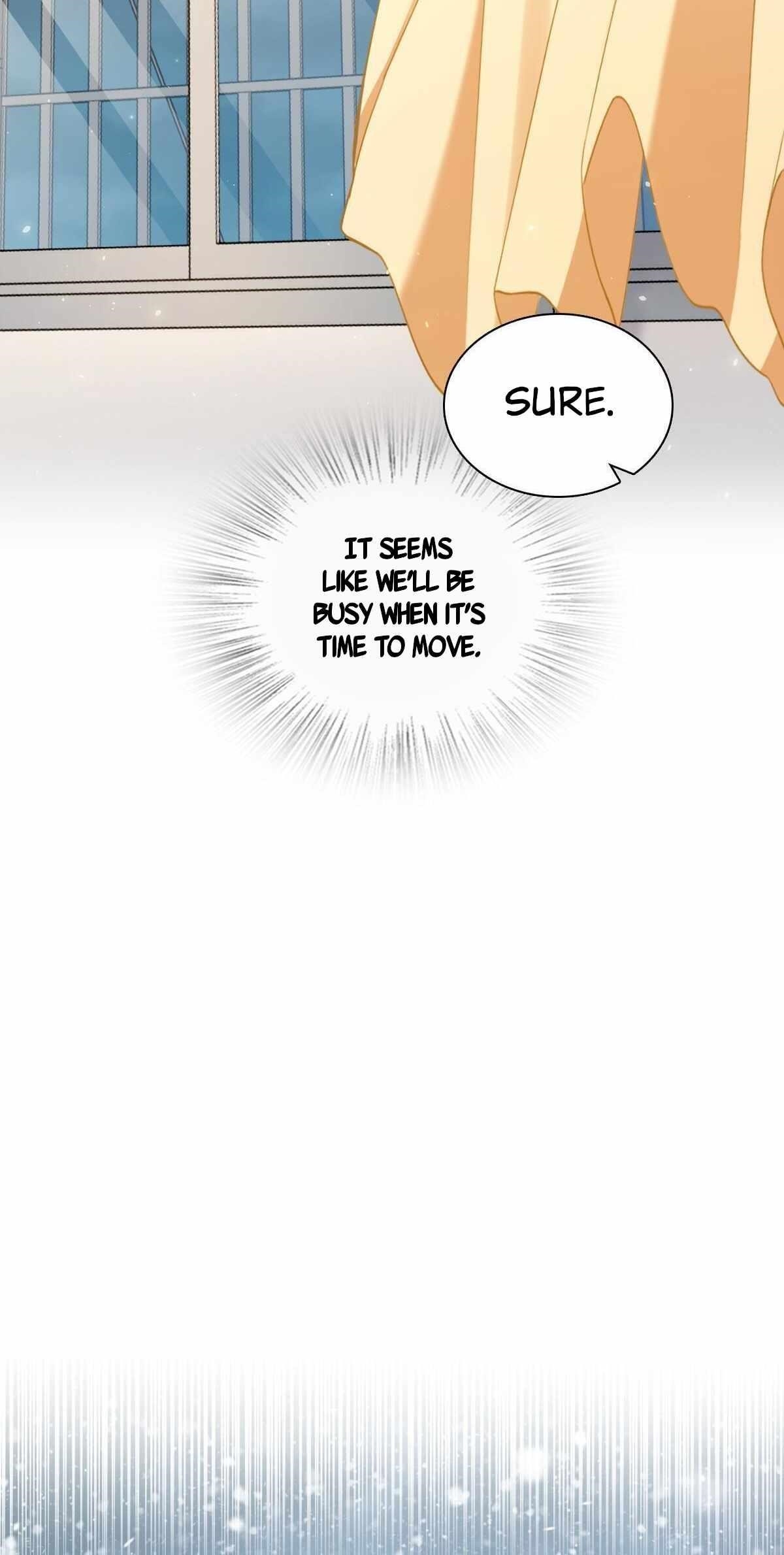 My Wife Is From a Thousand Years Ago - Chapter 300 Page 43