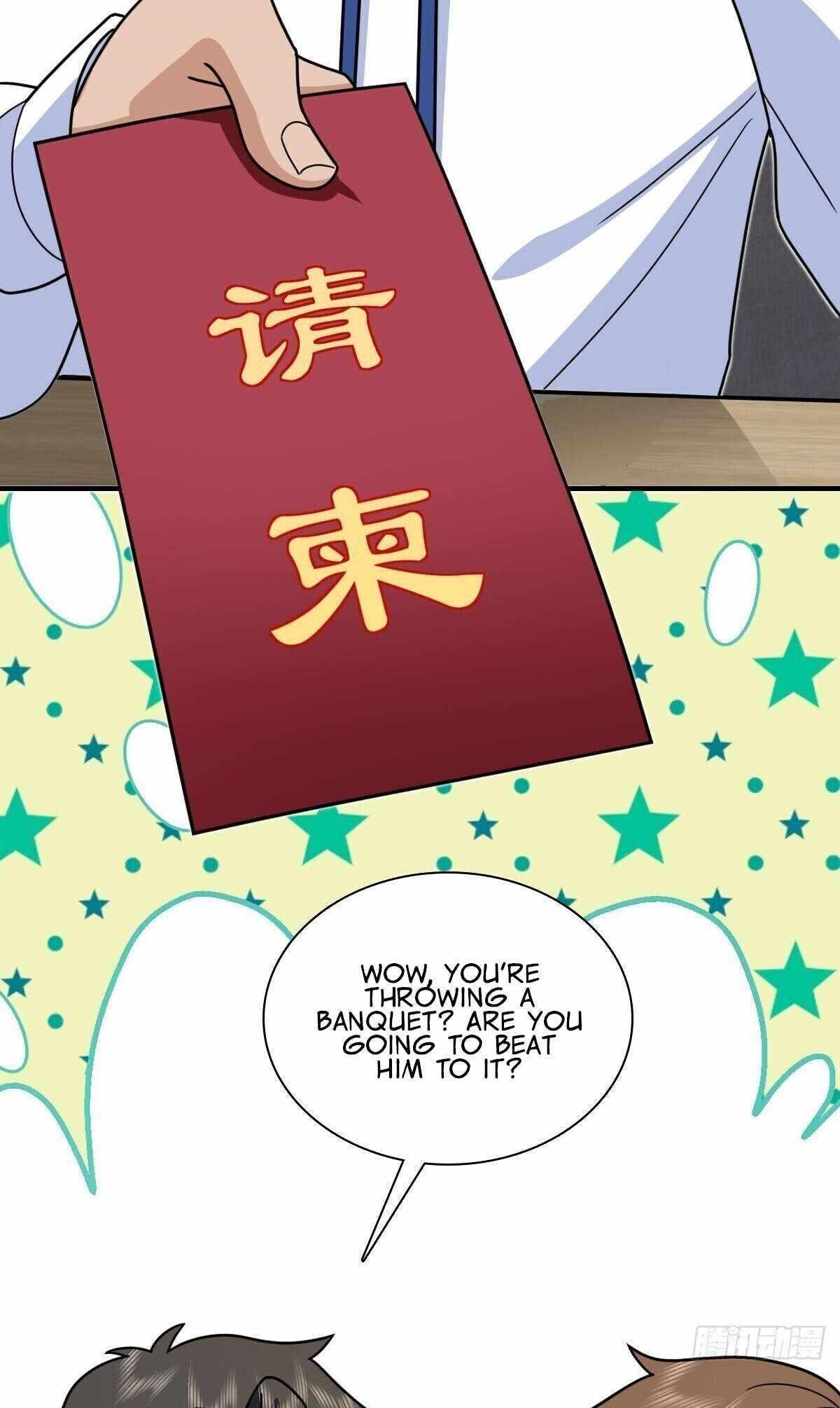 My Wife Is From a Thousand Years Ago - Chapter 301 Page 14