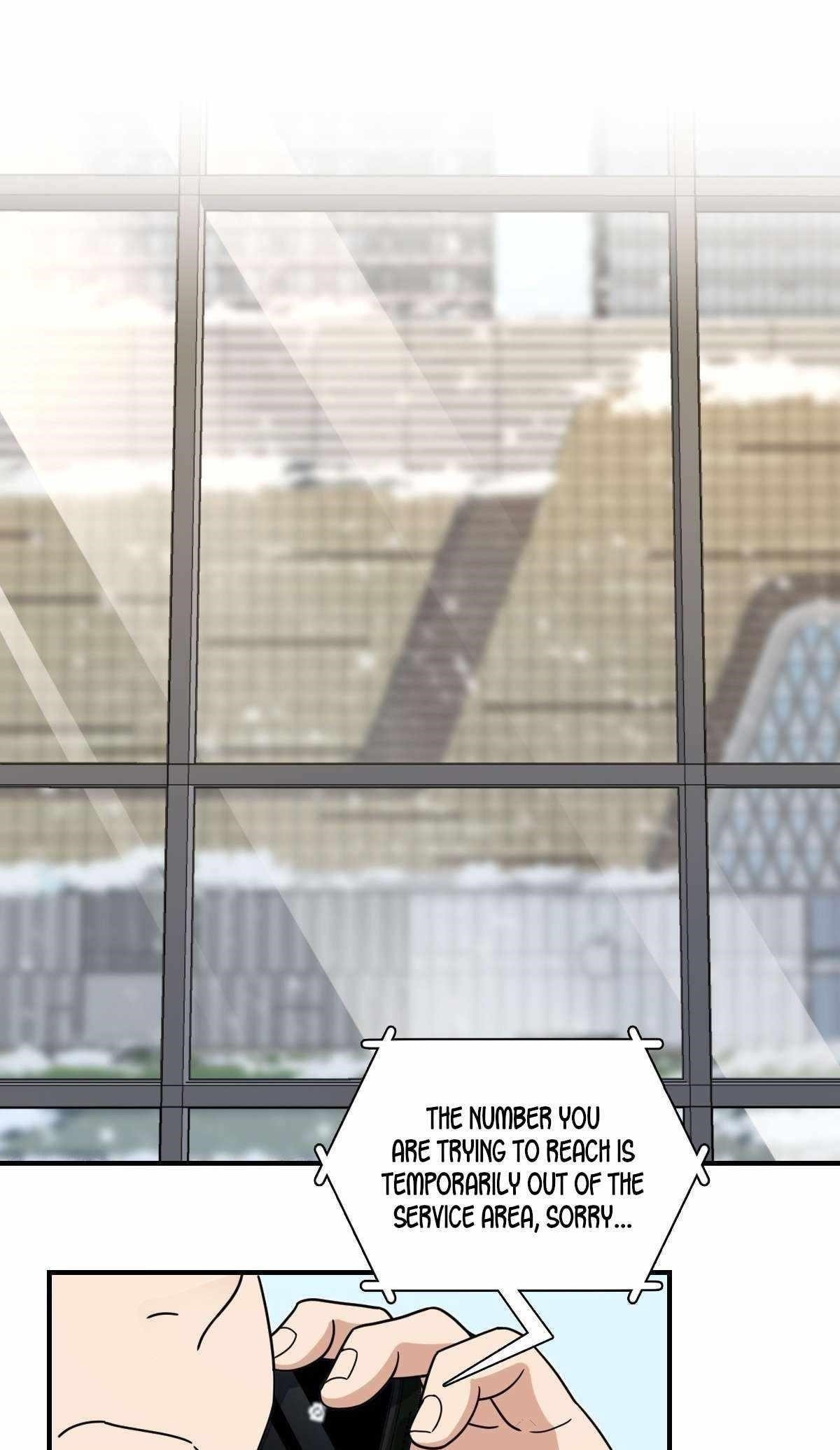 My Wife Is From a Thousand Years Ago - Chapter 301 Page 2
