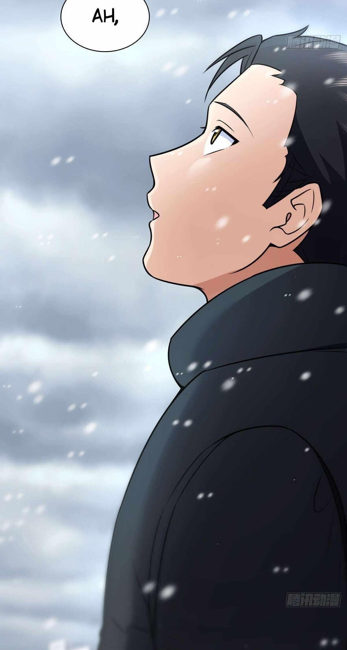 My Wife Is From a Thousand Years Ago - Chapter 301 Page 32