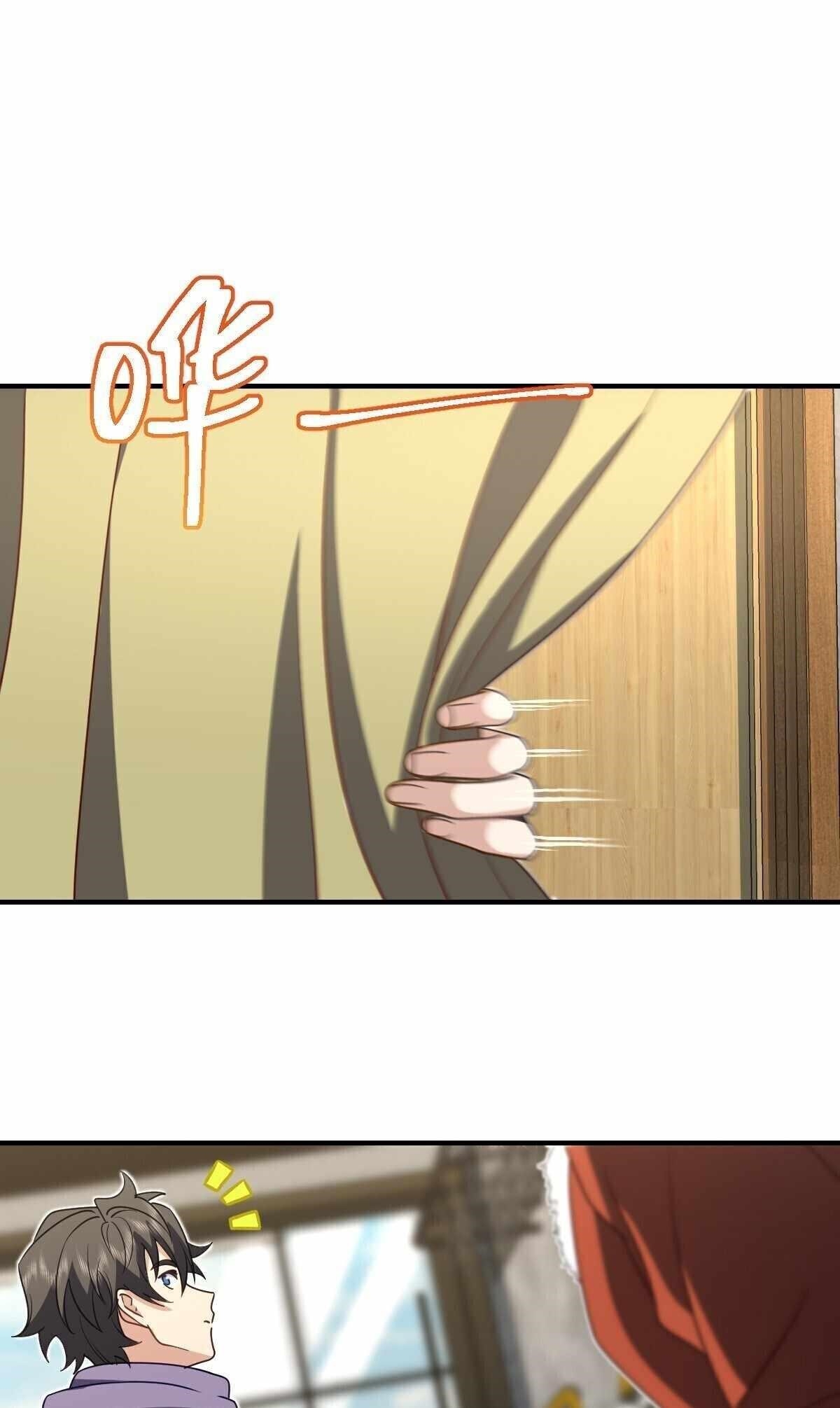 My Wife Is From a Thousand Years Ago - Chapter 303 Page 13