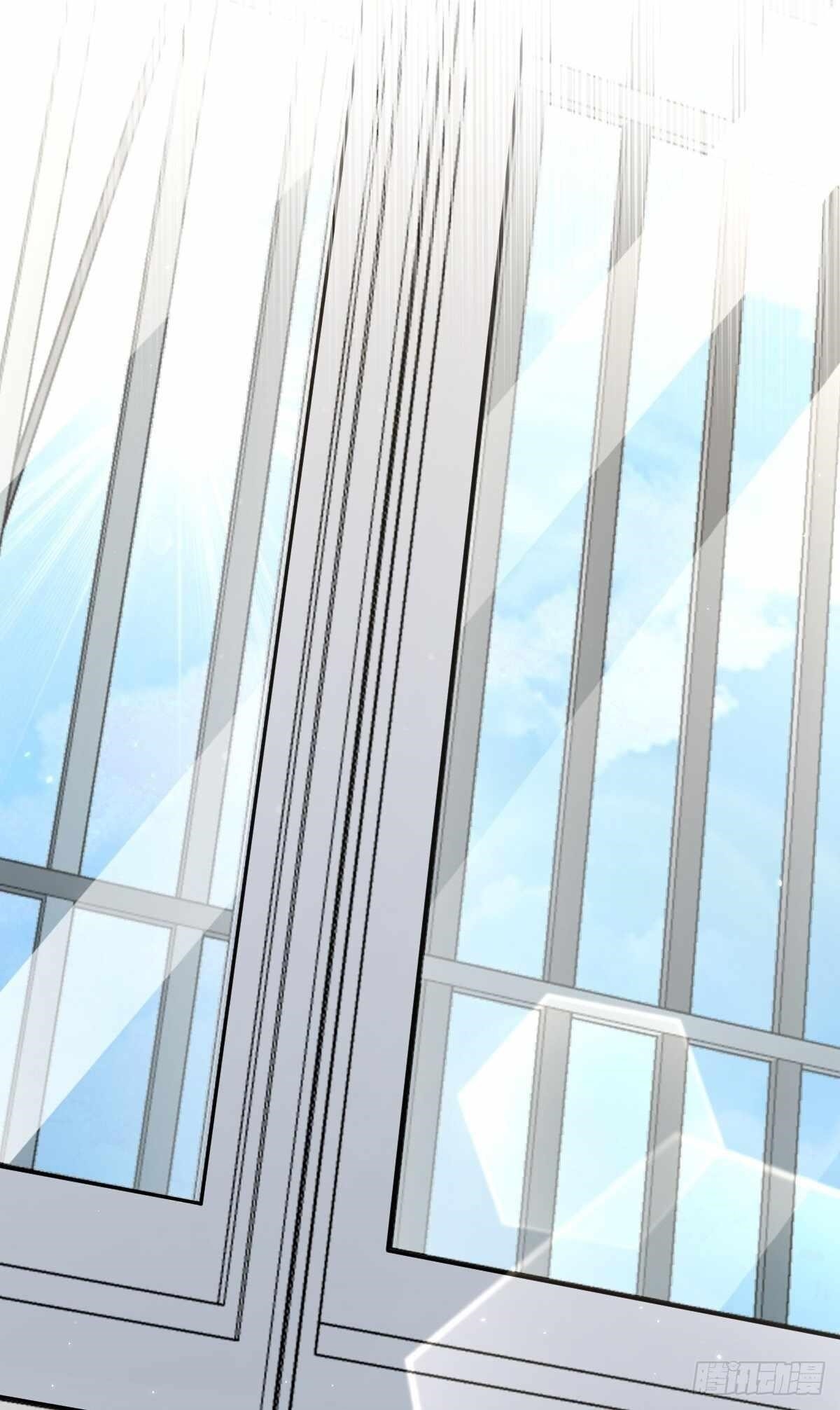 My Wife Is From a Thousand Years Ago - Chapter 304 Page 17