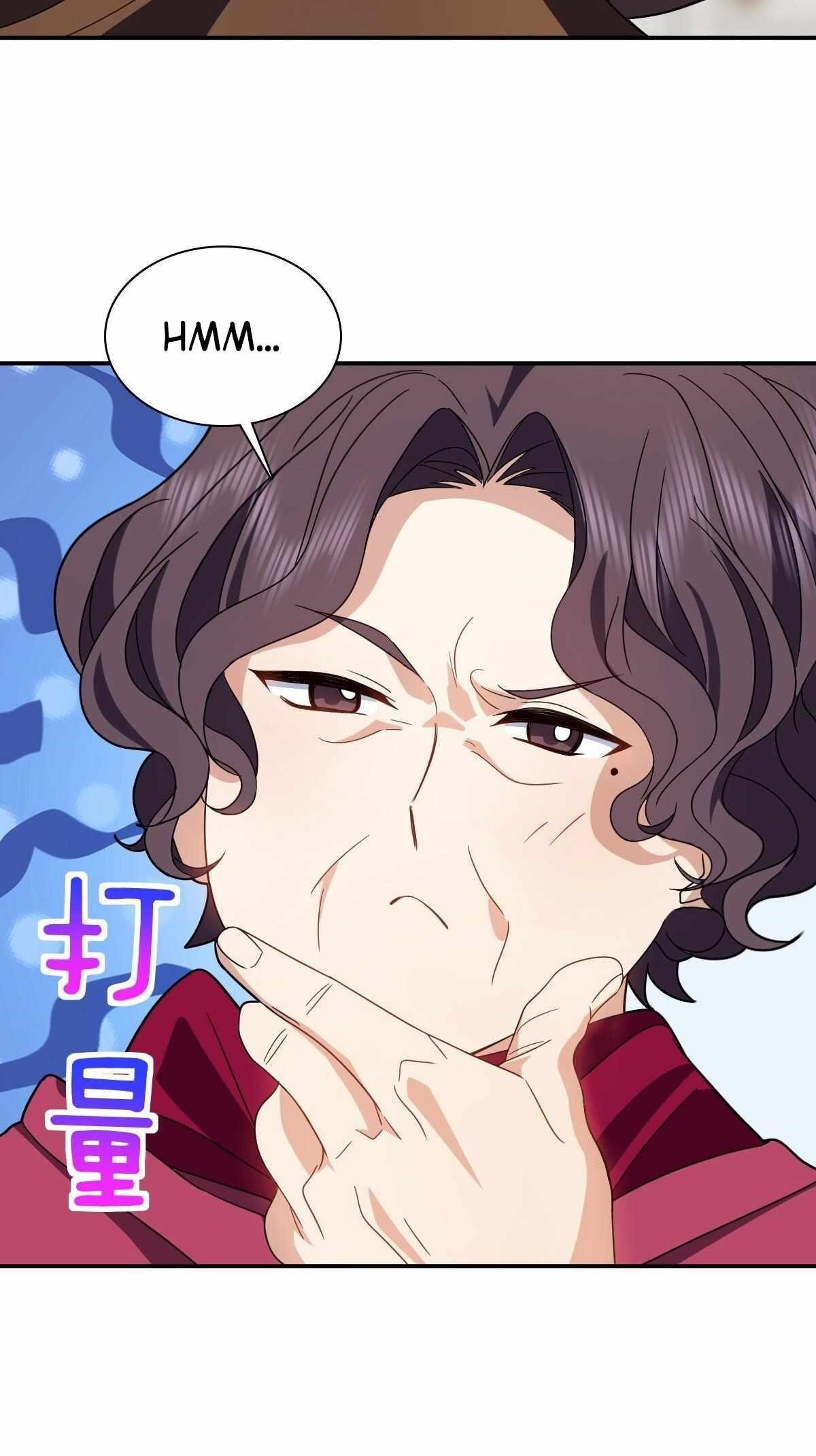 My Wife Is From a Thousand Years Ago - Chapter 304 Page 35