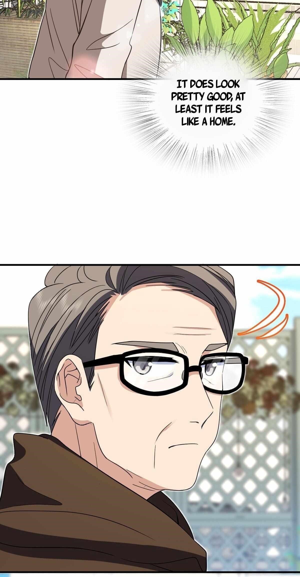 My Wife Is From a Thousand Years Ago - Chapter 305 Page 28