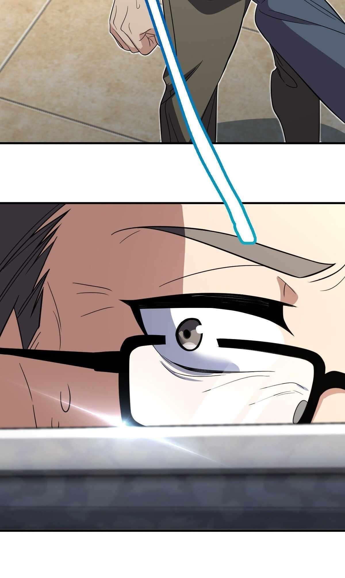 My Wife Is From a Thousand Years Ago - Chapter 305 Page 40