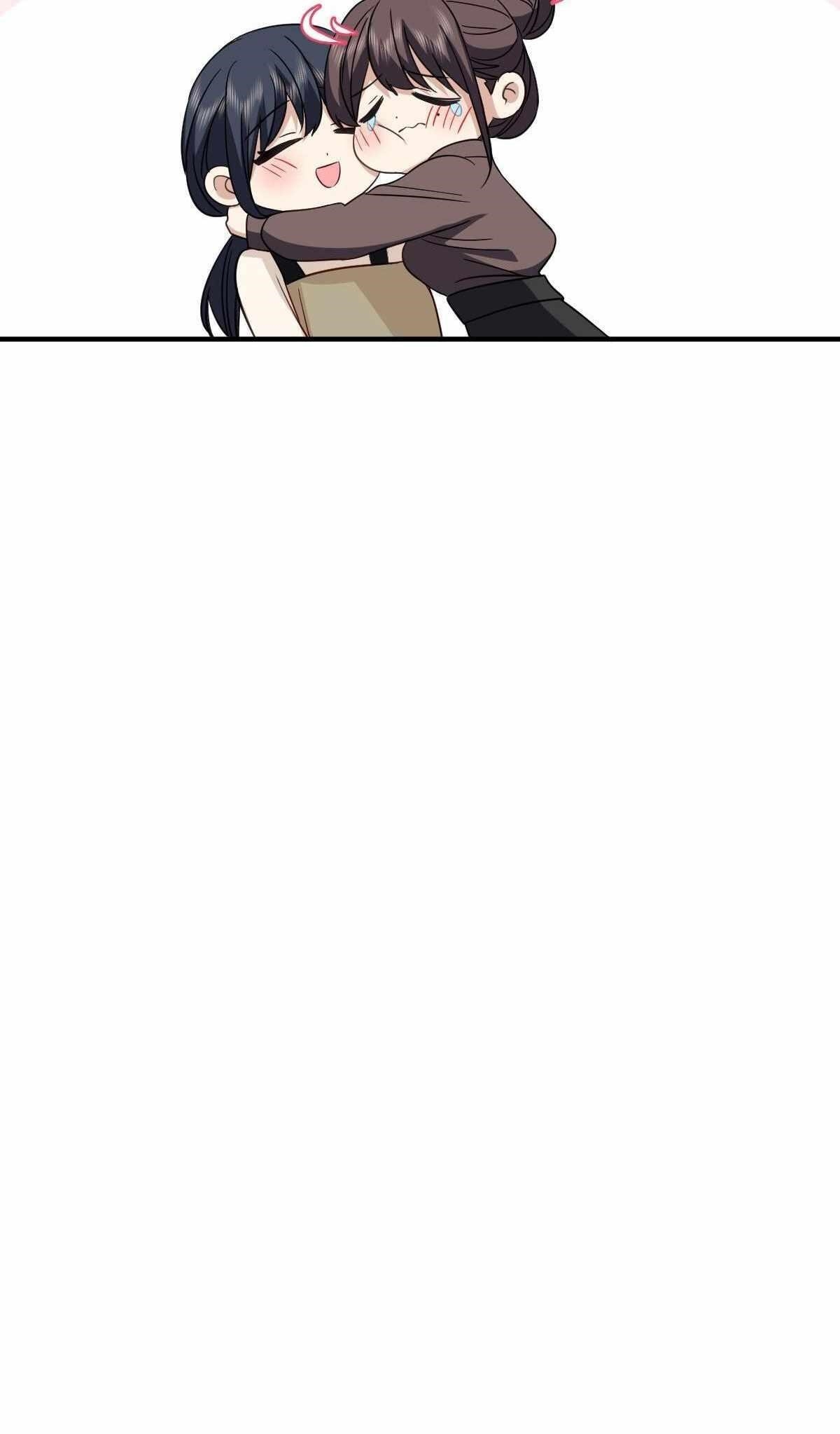 My Wife Is From a Thousand Years Ago - Chapter 305 Page 6