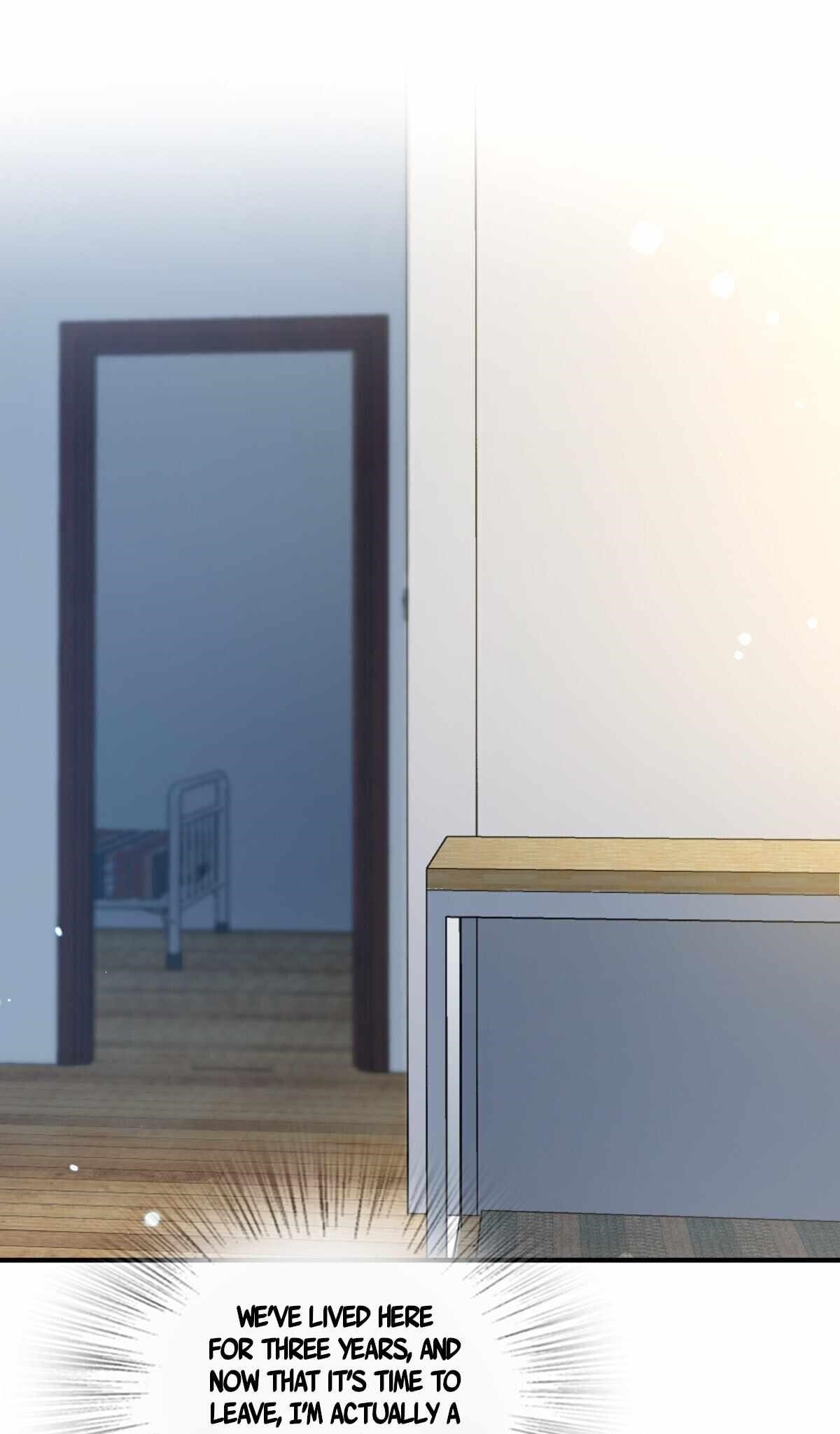 My Wife Is From a Thousand Years Ago - Chapter 305 Page 7