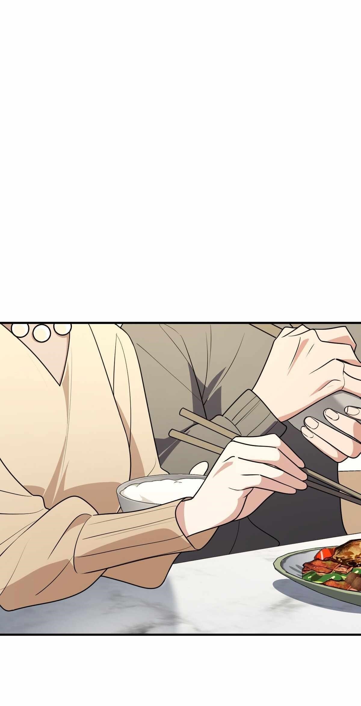 My Wife Is From a Thousand Years Ago - Chapter 306 Page 11