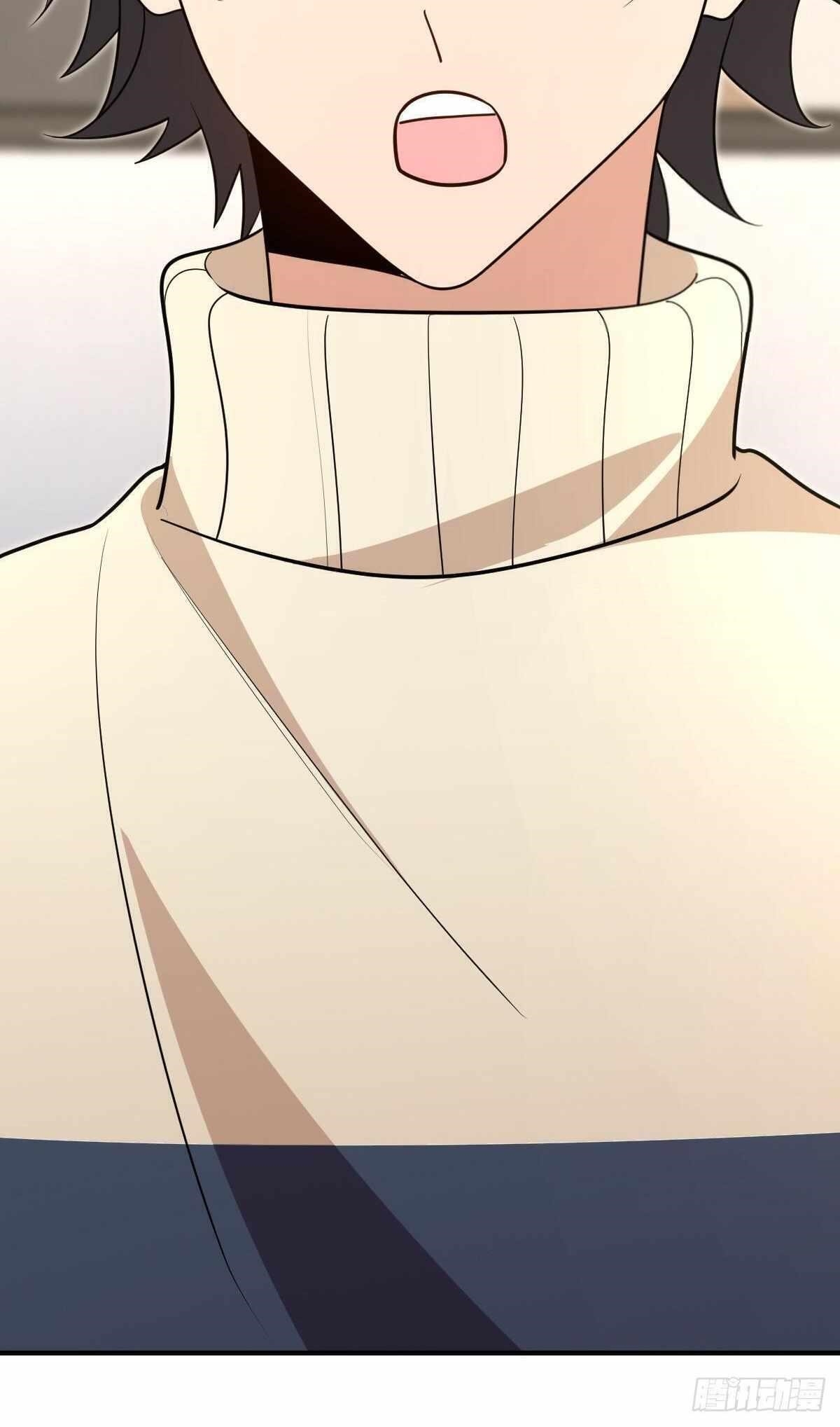 My Wife Is From a Thousand Years Ago - Chapter 306 Page 13