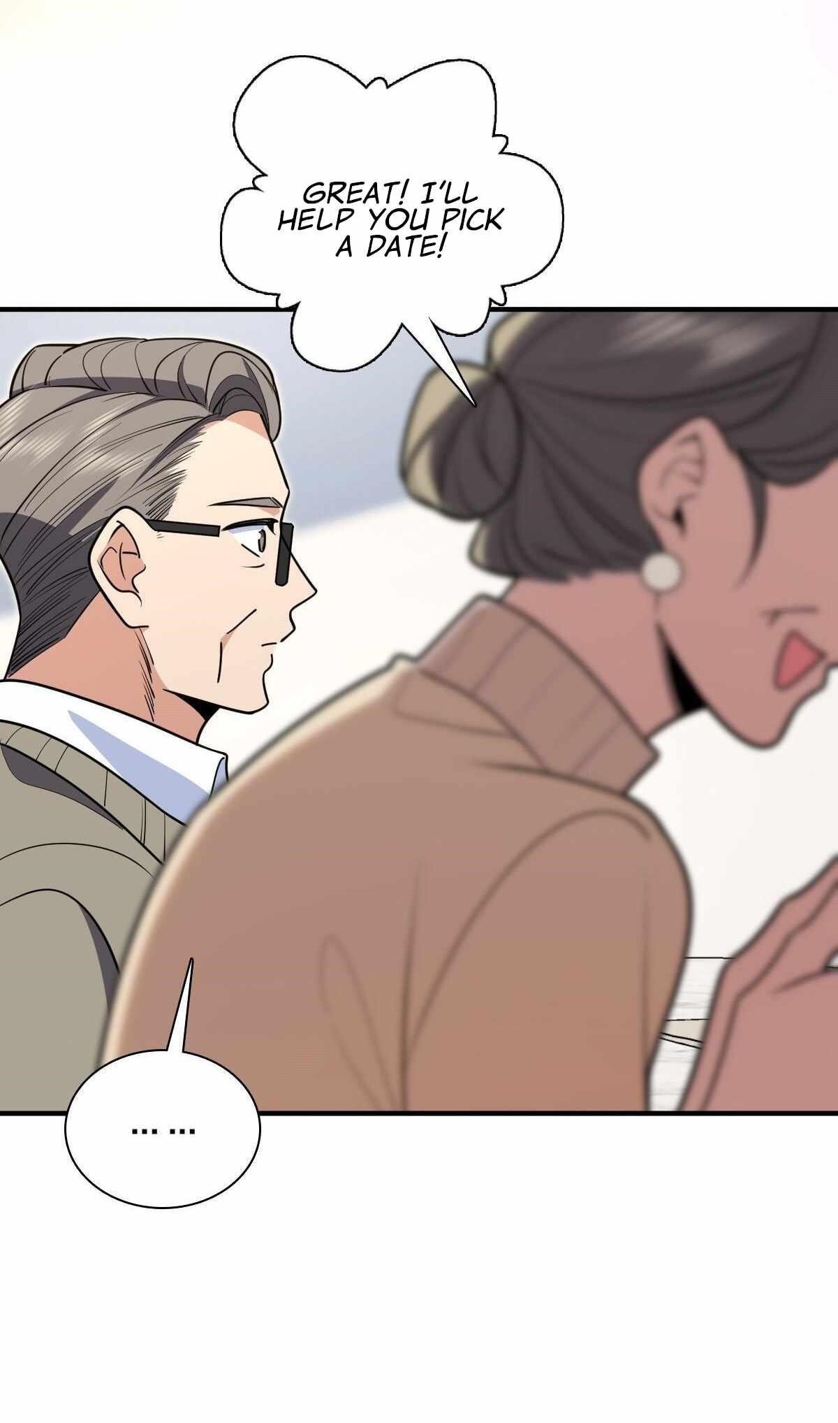 My Wife Is From a Thousand Years Ago - Chapter 306 Page 16