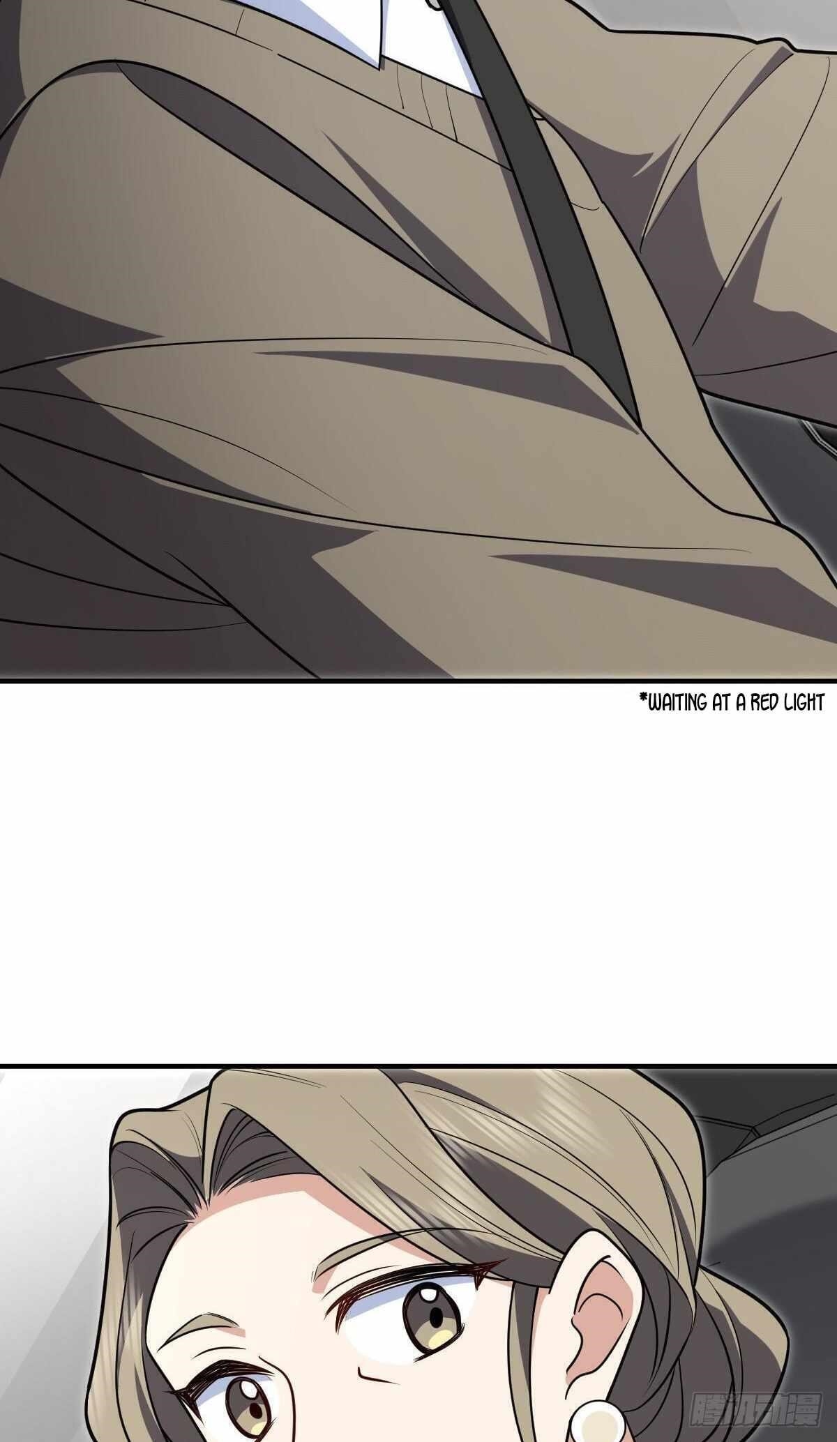 My Wife Is From a Thousand Years Ago - Chapter 306 Page 19