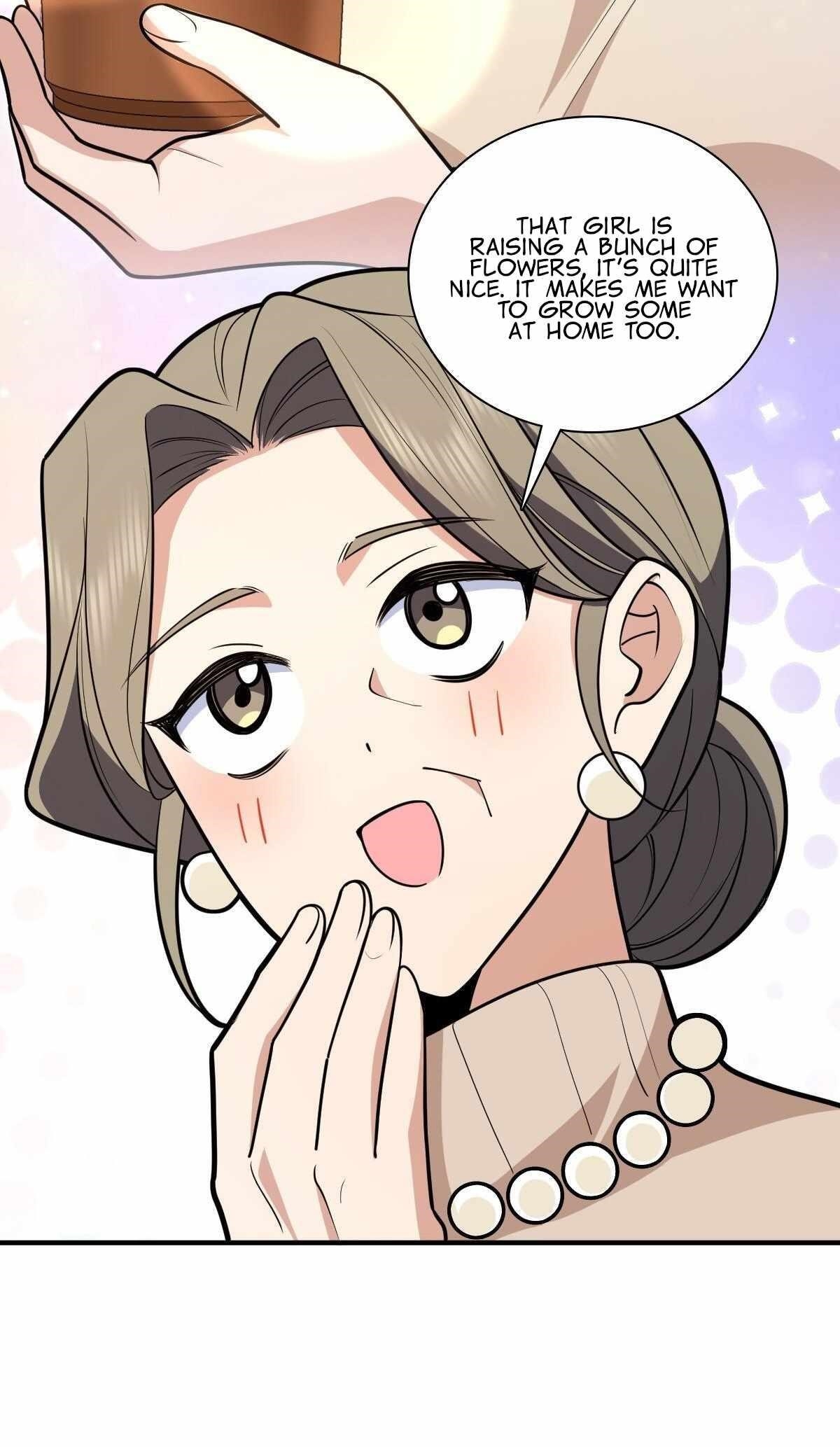 My Wife Is From a Thousand Years Ago - Chapter 306 Page 23