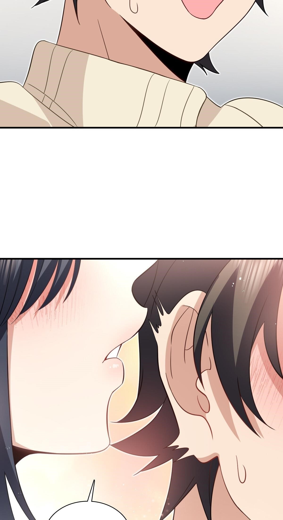 My Wife Is From a Thousand Years Ago - Chapter 307 Page 12