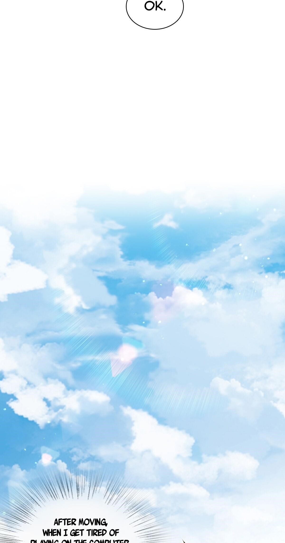 My Wife Is From a Thousand Years Ago - Chapter 307 Page 17