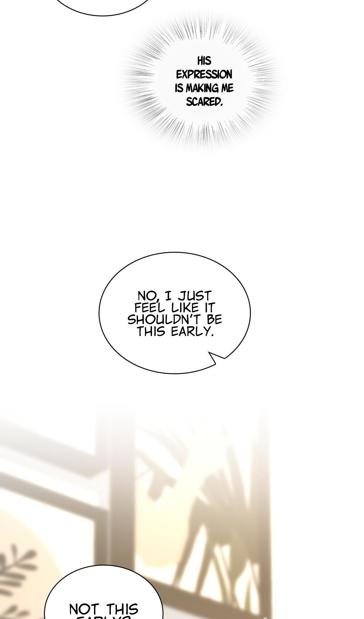 My Wife Is From a Thousand Years Ago - Chapter 307 Page 35