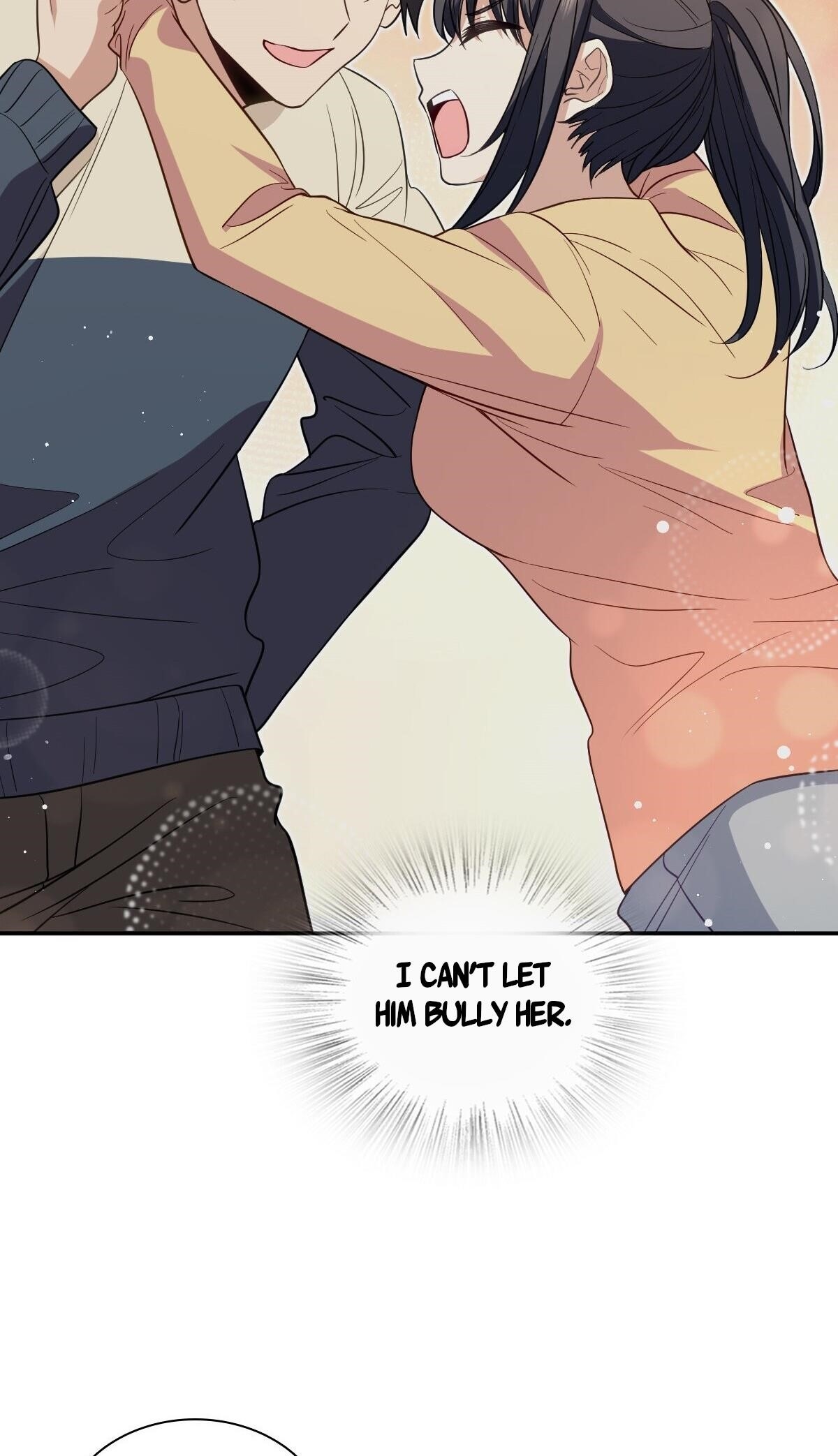 My Wife Is From a Thousand Years Ago - Chapter 307 Page 41