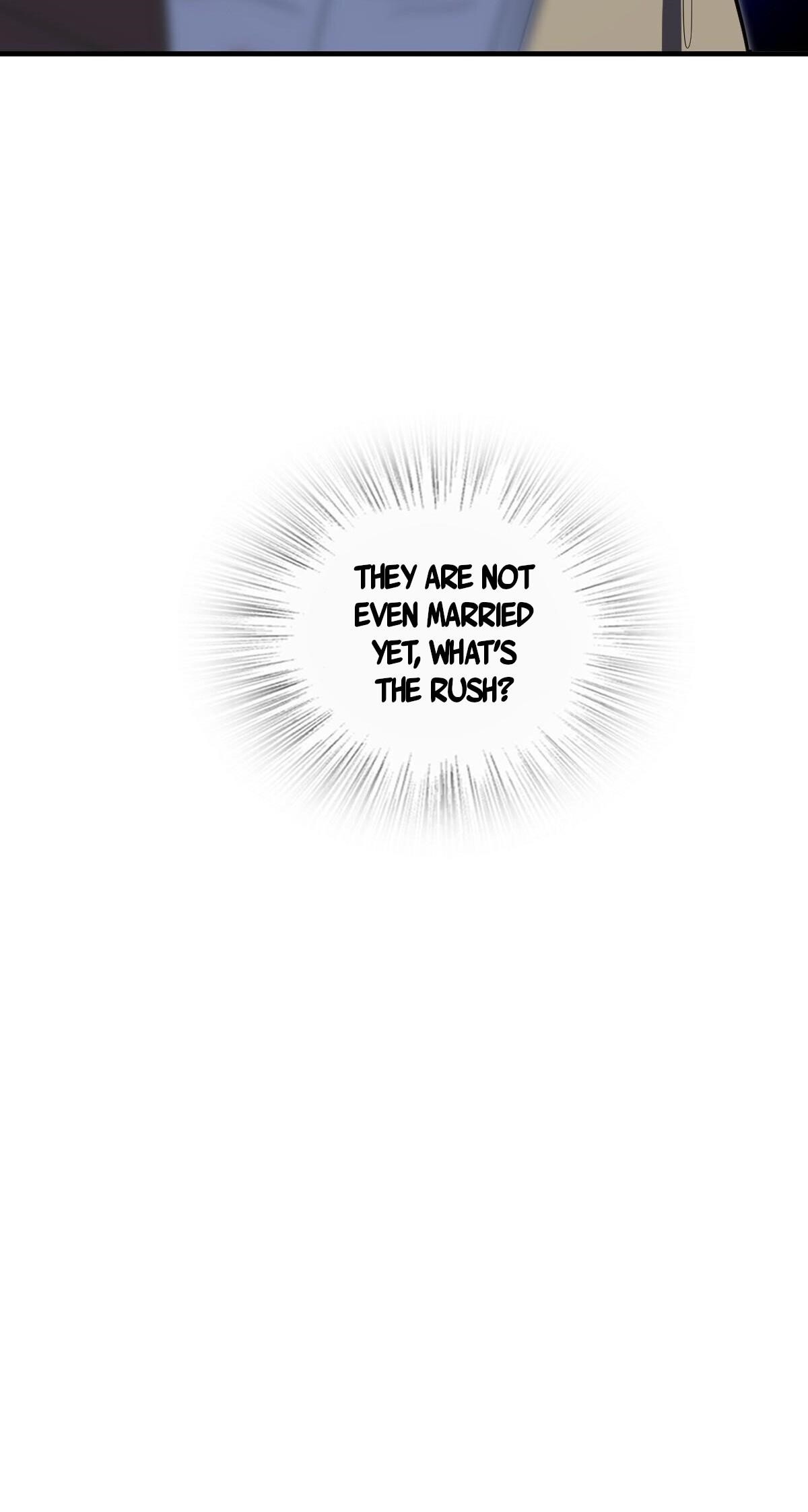 My Wife Is From a Thousand Years Ago - Chapter 308 Page 27