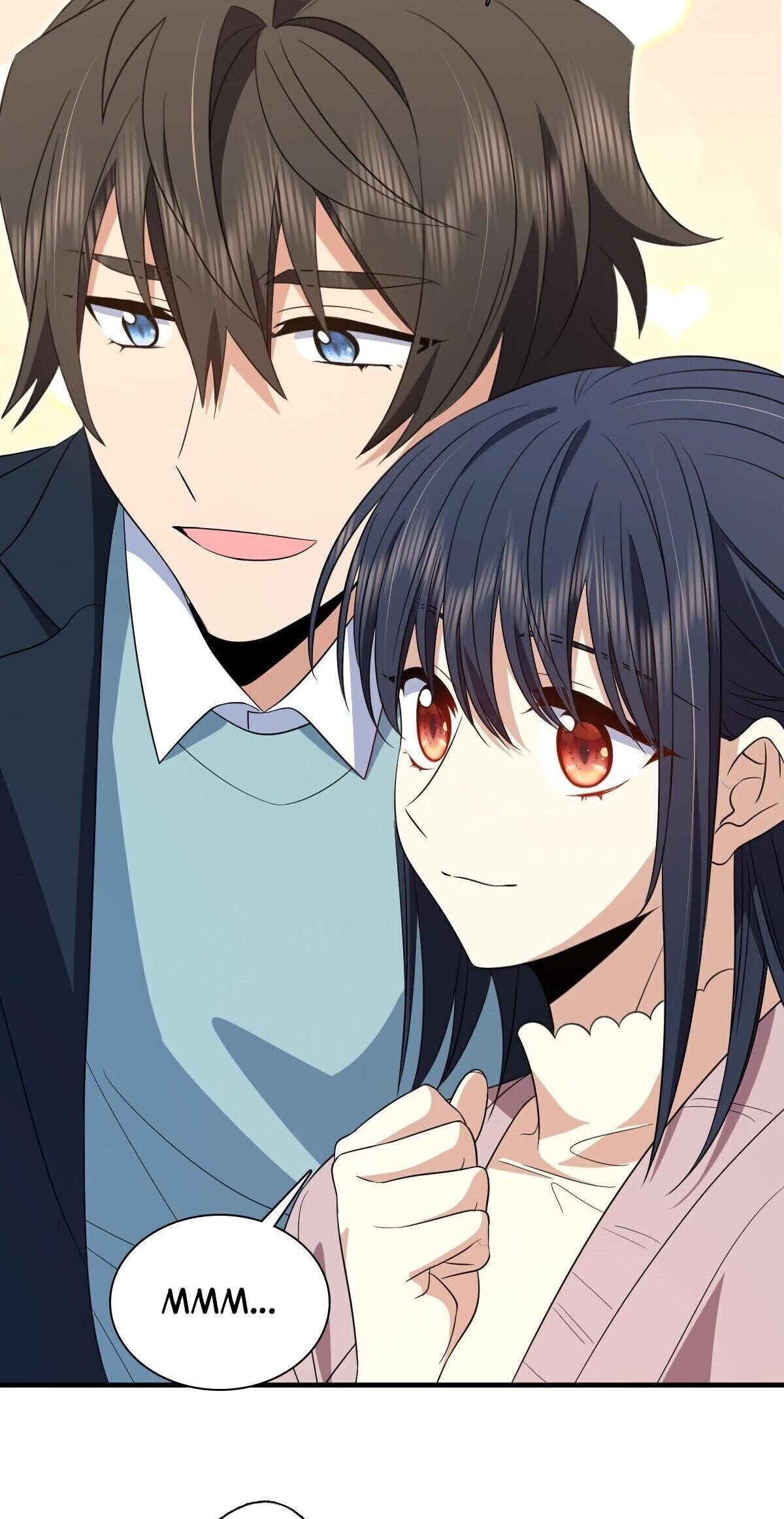 My Wife Is From a Thousand Years Ago - Chapter 308 Page 30
