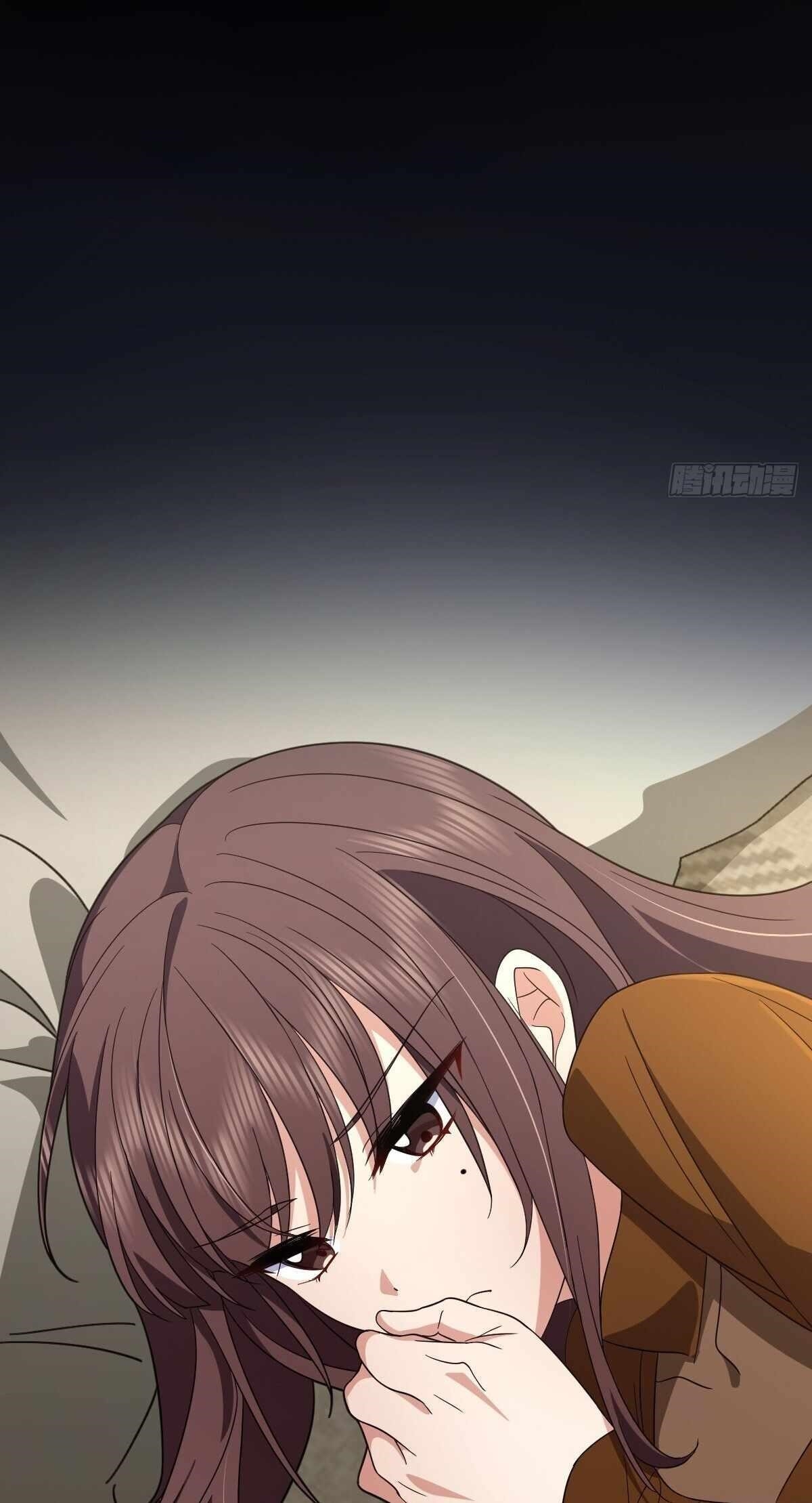 My Wife Is From a Thousand Years Ago - Chapter 310 Page 20