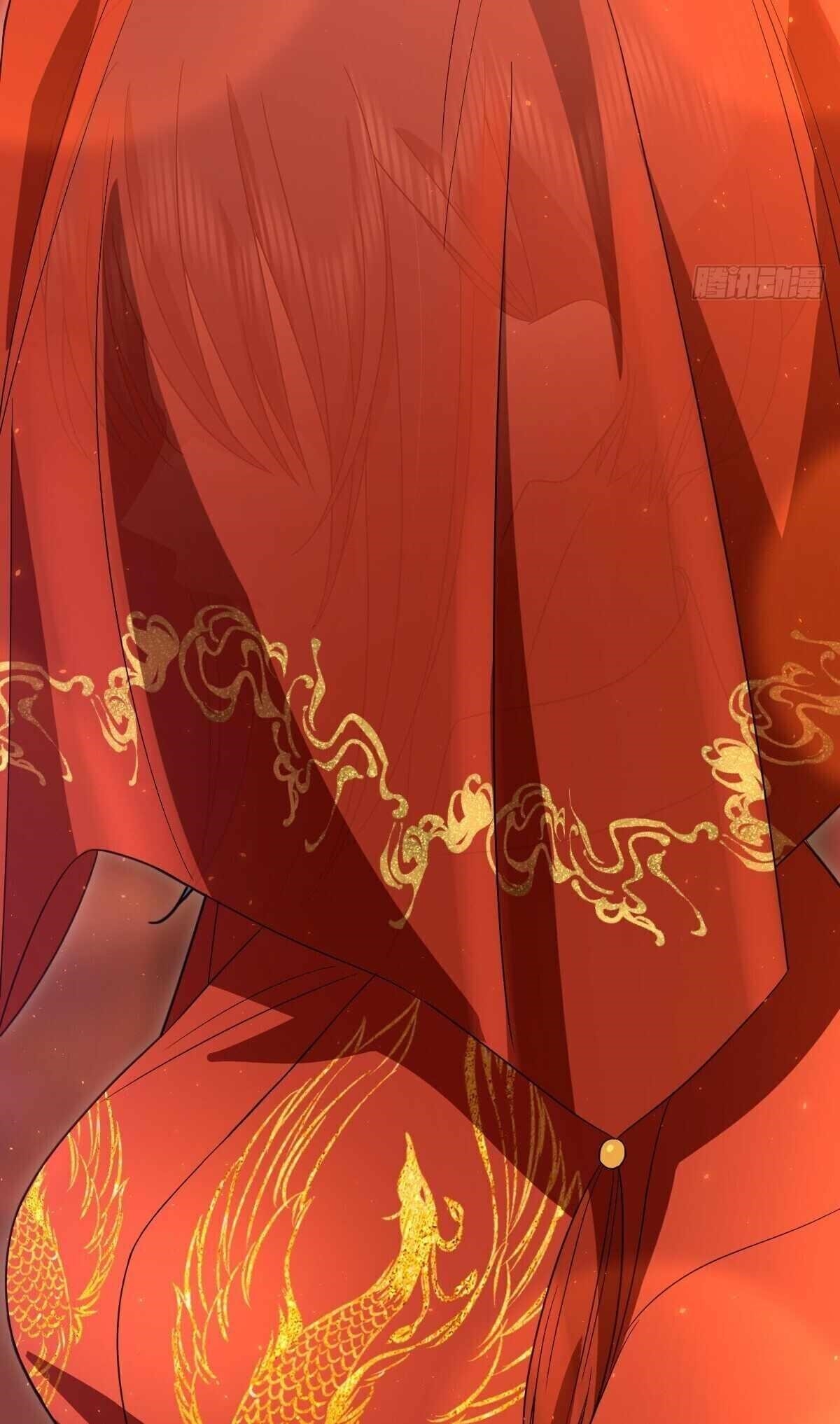 My Wife Is From a Thousand Years Ago - Chapter 312 Page 18