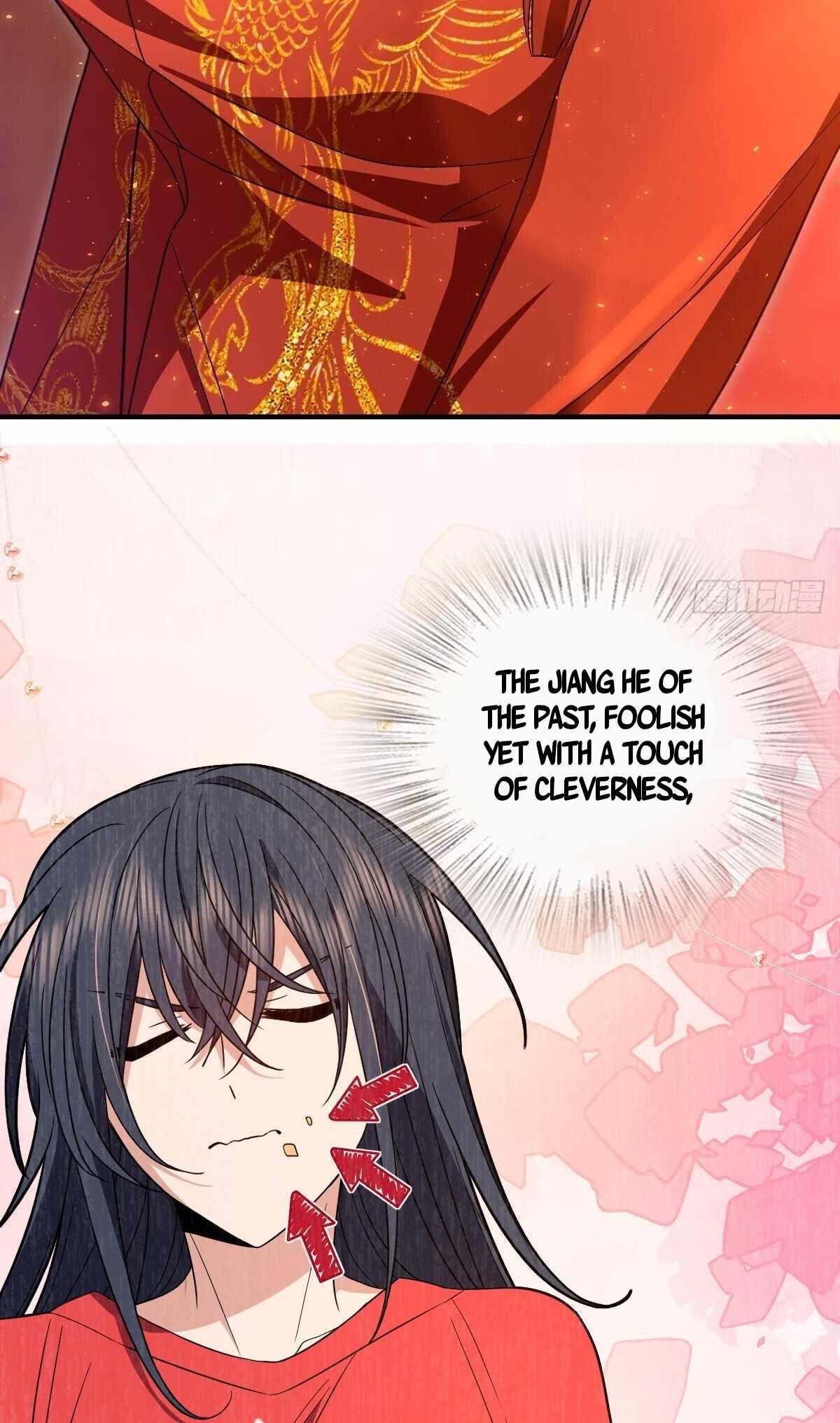 My Wife Is From a Thousand Years Ago - Chapter 312 Page 19