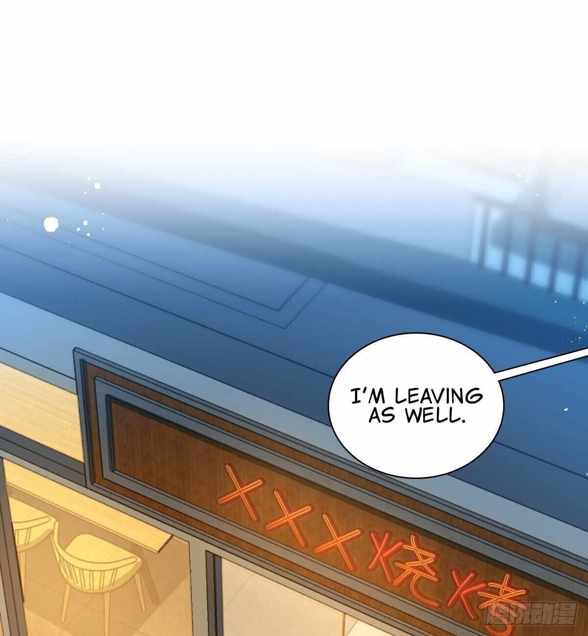 My Wife Is From a Thousand Years Ago - Chapter 315 Page 1