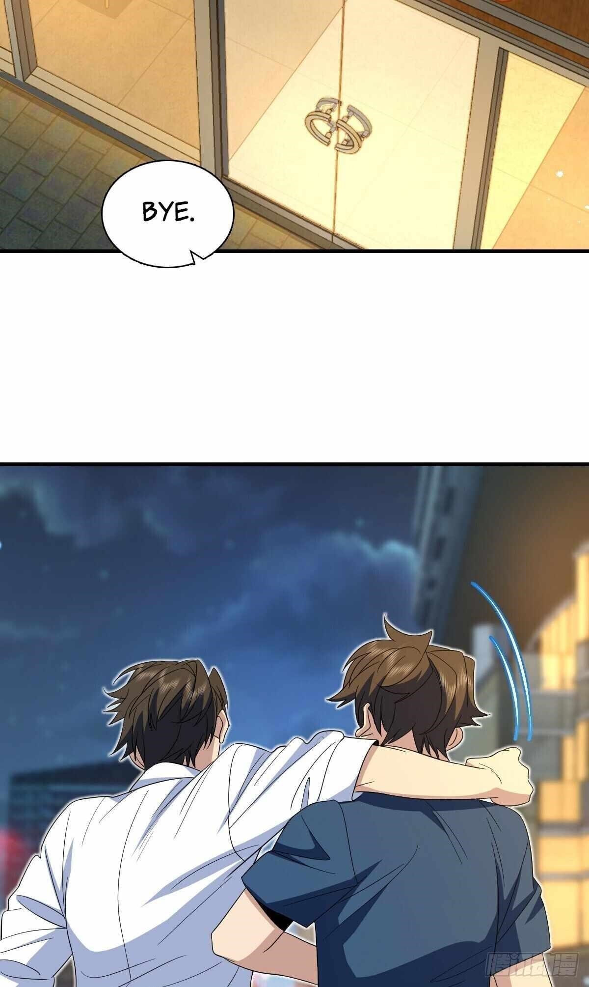 My Wife Is From a Thousand Years Ago - Chapter 315 Page 2