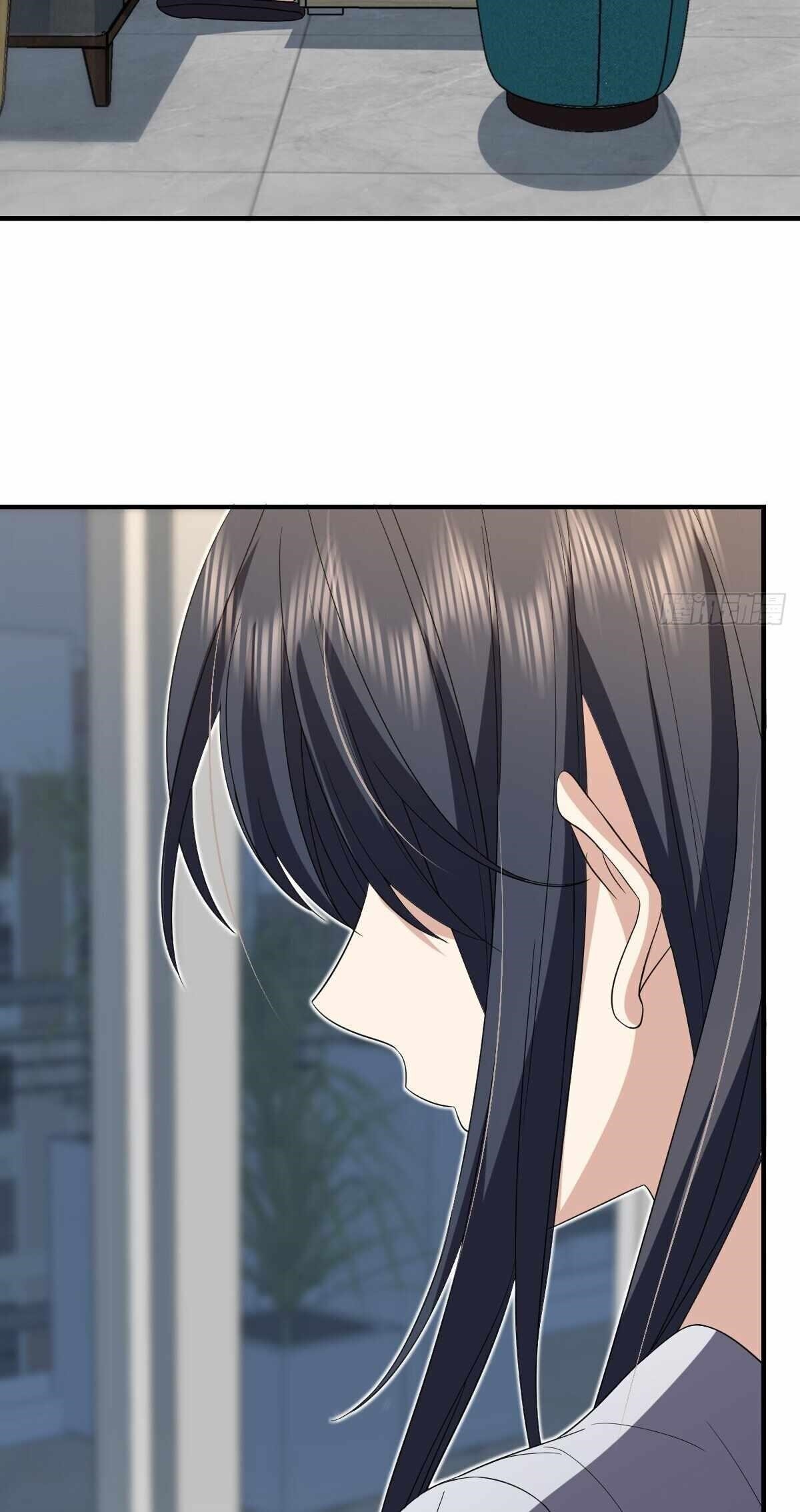My Wife Is From a Thousand Years Ago - Chapter 315 Page 33