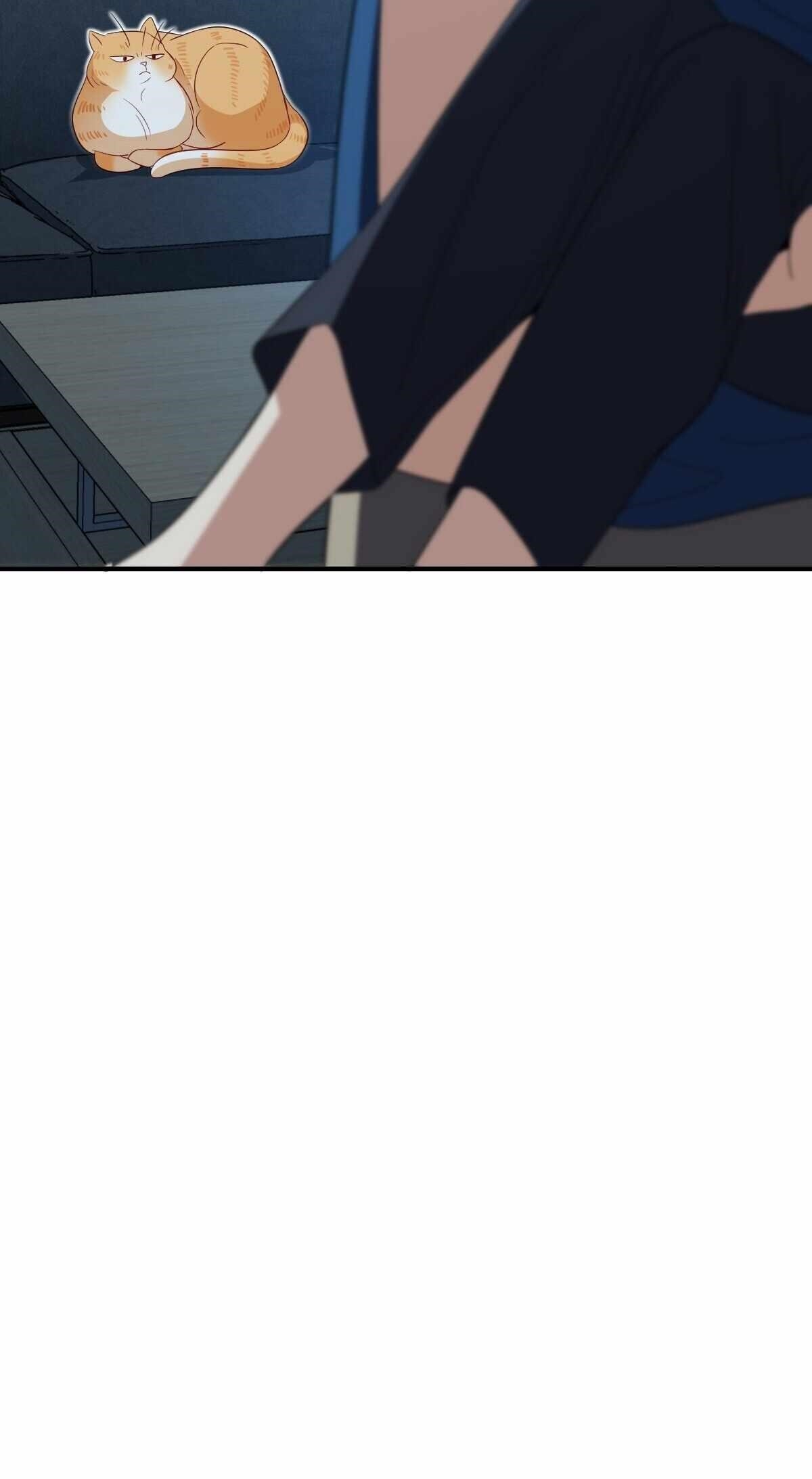 My Wife Is From a Thousand Years Ago - Chapter 315 Page 39