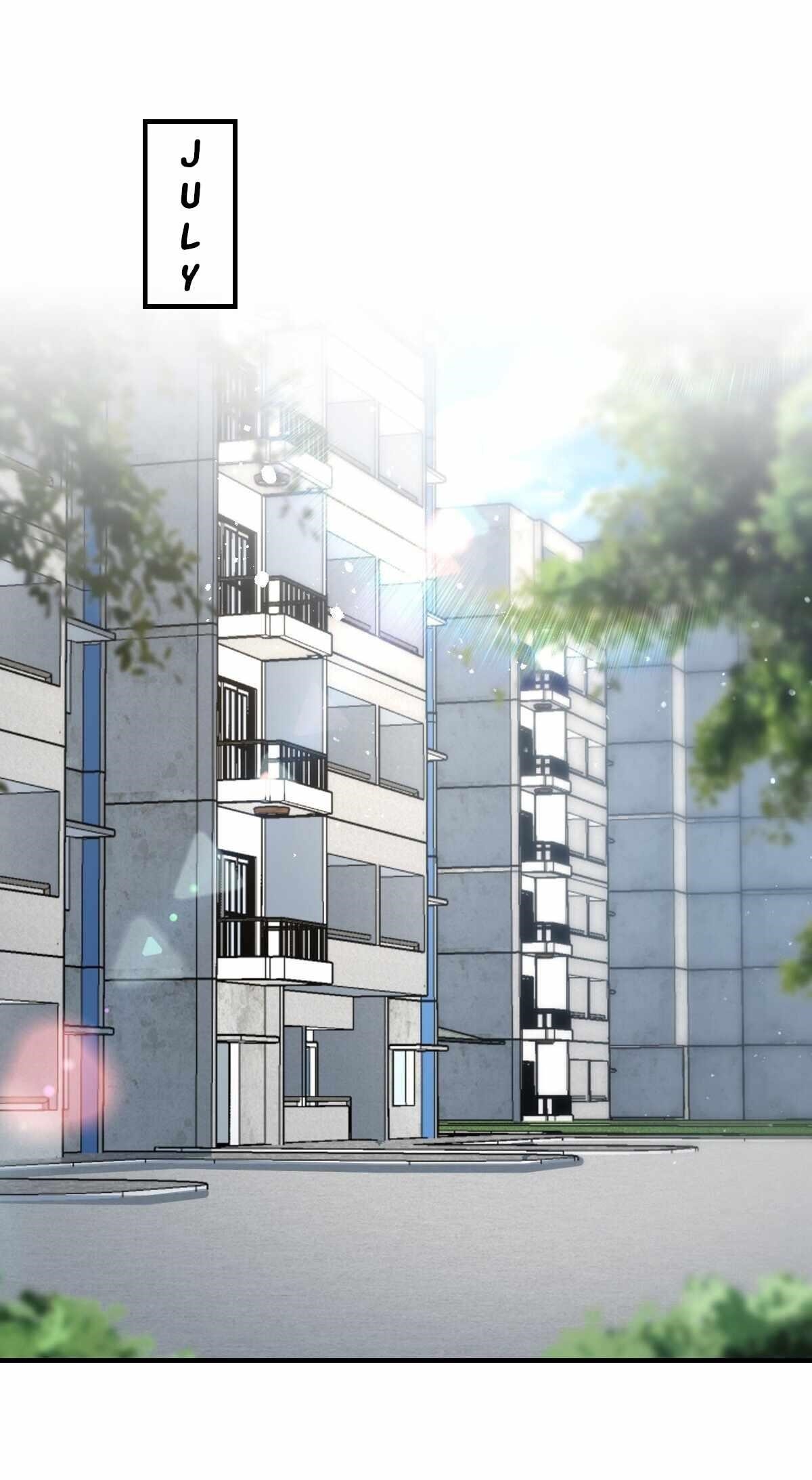 My Wife Is From a Thousand Years Ago - Chapter 315 Page 40