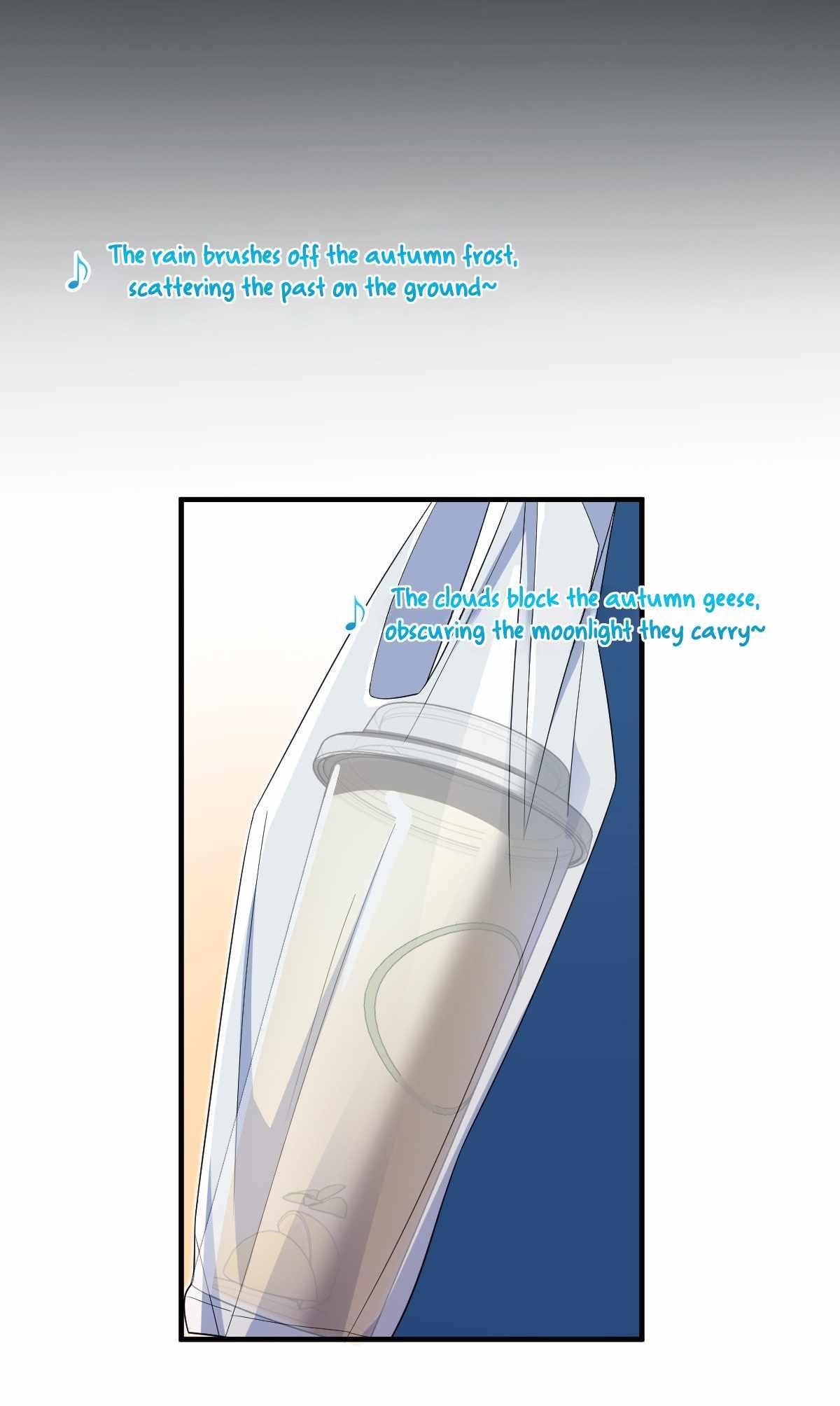 My Wife Is From a Thousand Years Ago - Chapter 315 Page 6