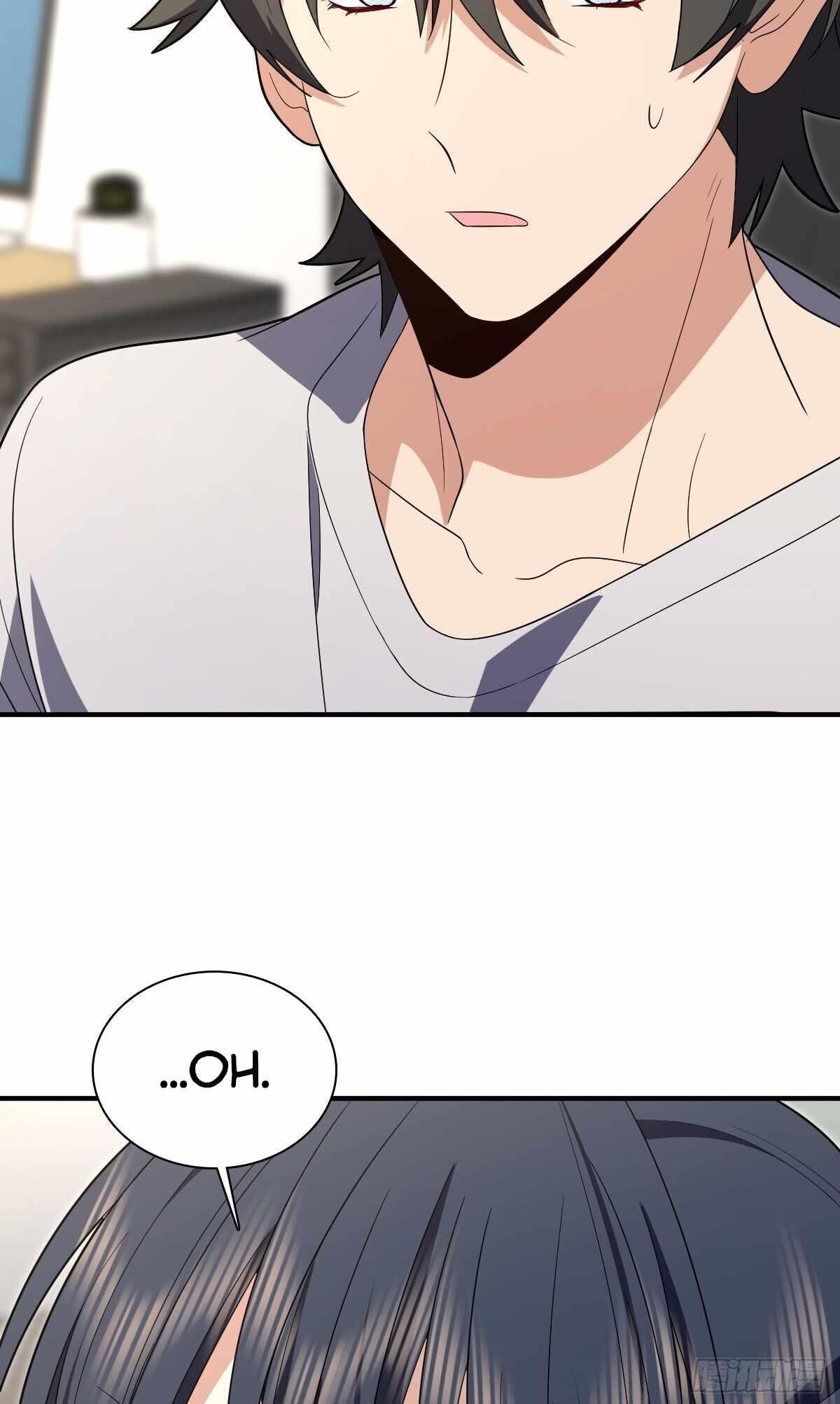 My Wife Is From a Thousand Years Ago - Chapter 320 Page 43