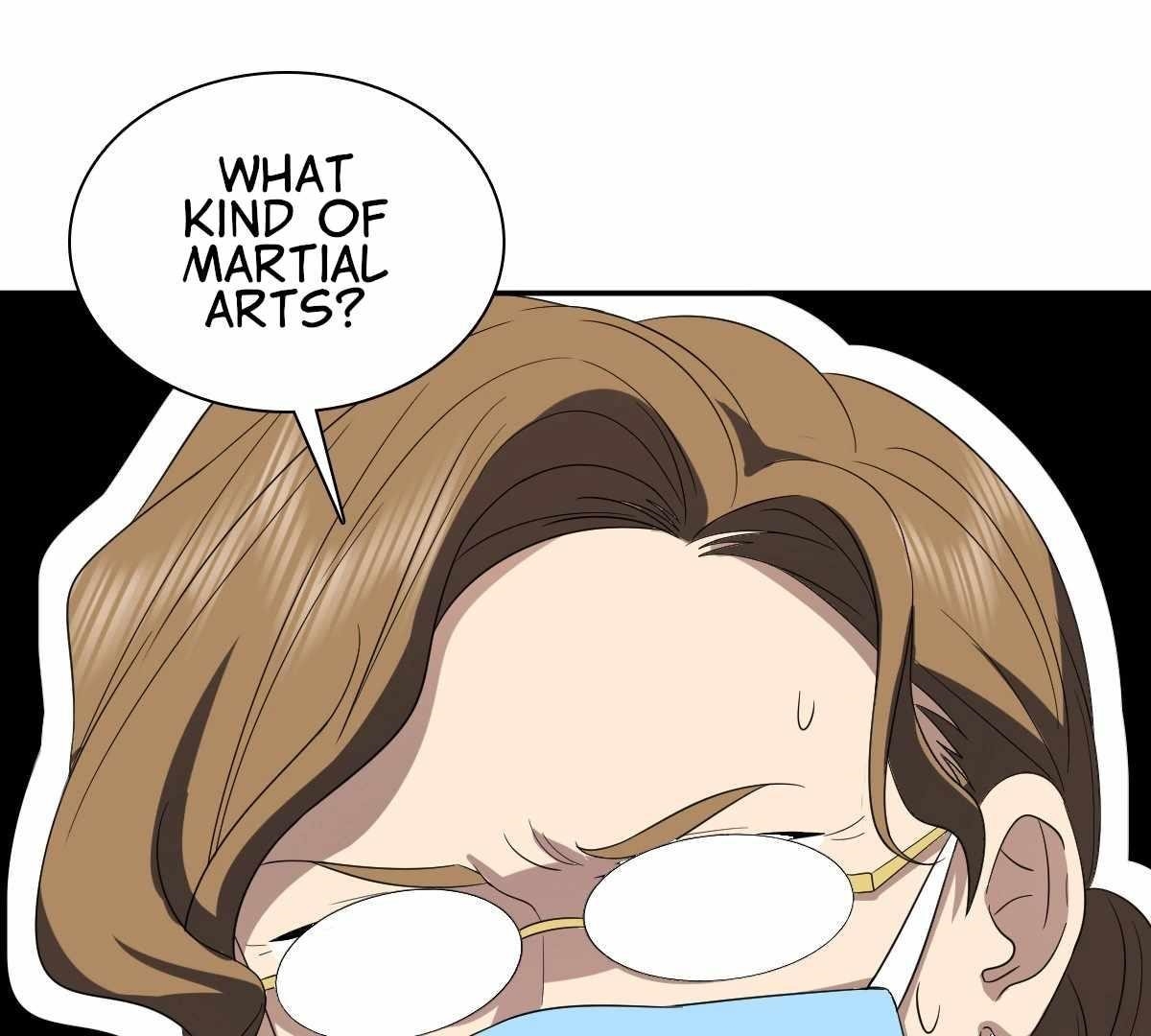 My Wife Is From a Thousand Years Ago - Chapter 321 Page 1
