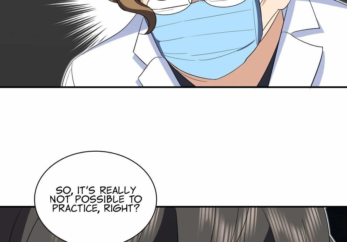 My Wife Is From a Thousand Years Ago - Chapter 321 Page 10